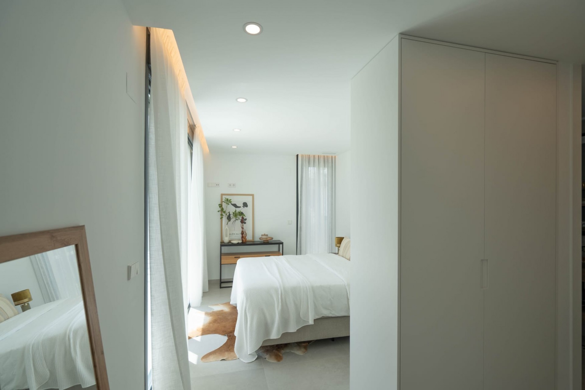 Reventa - Villa -
Rojales - Inland