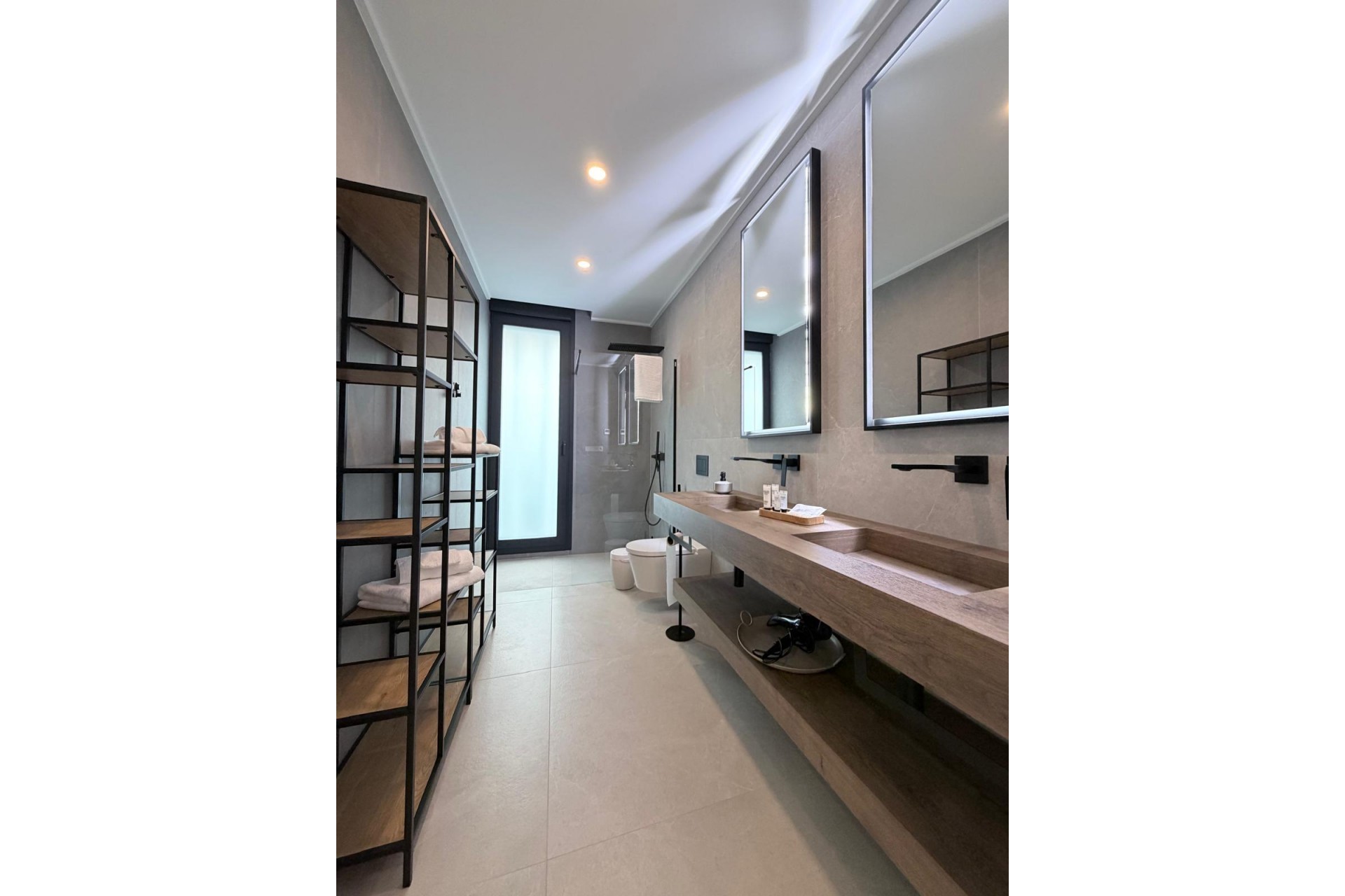 Reventa - Villa -
Rojales - Inland