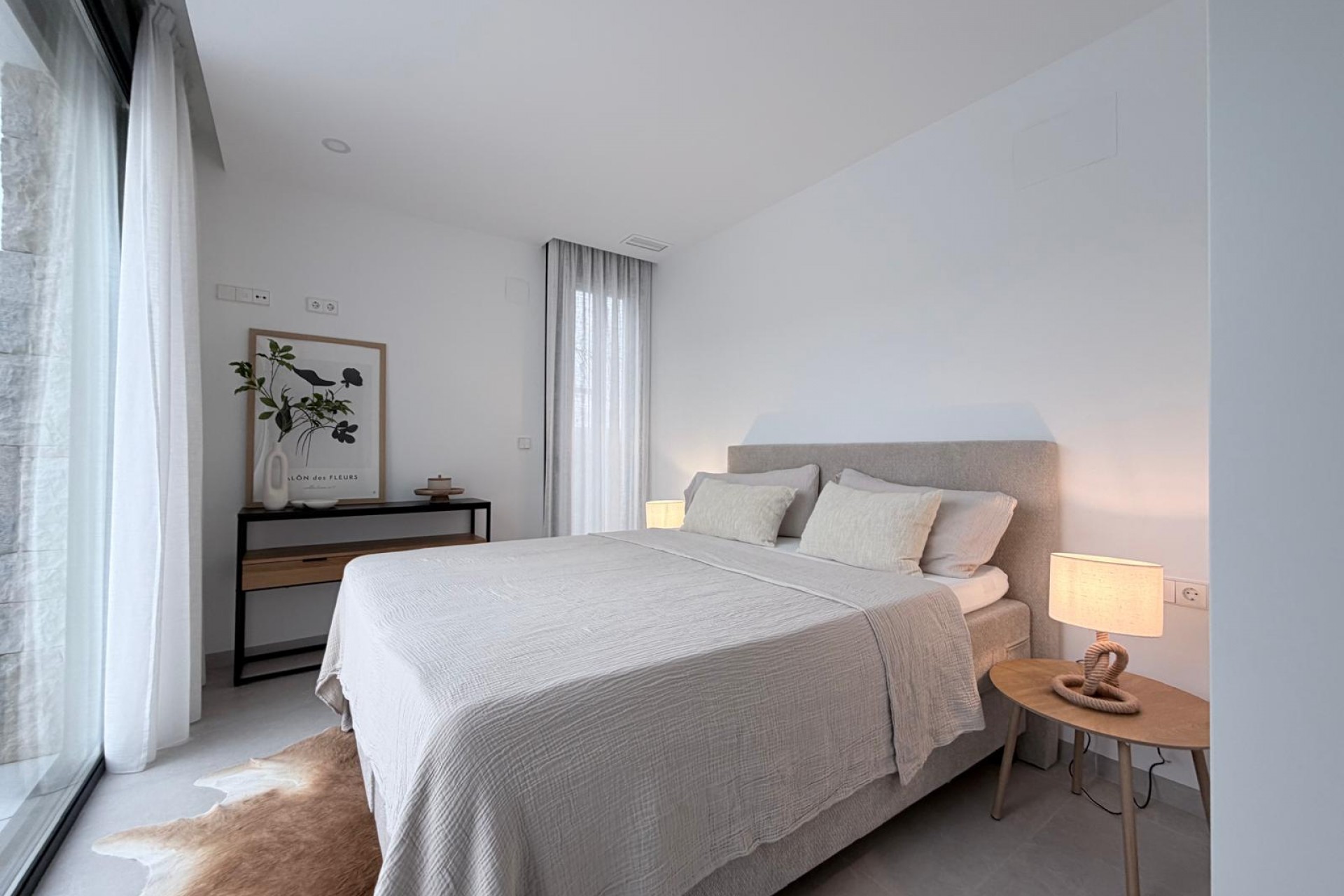 Reventa - Villa -
Rojales - Inland