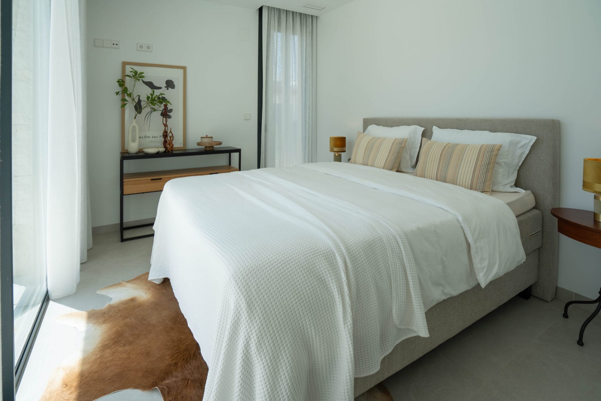Reventa - Villa -
Rojales - Inland