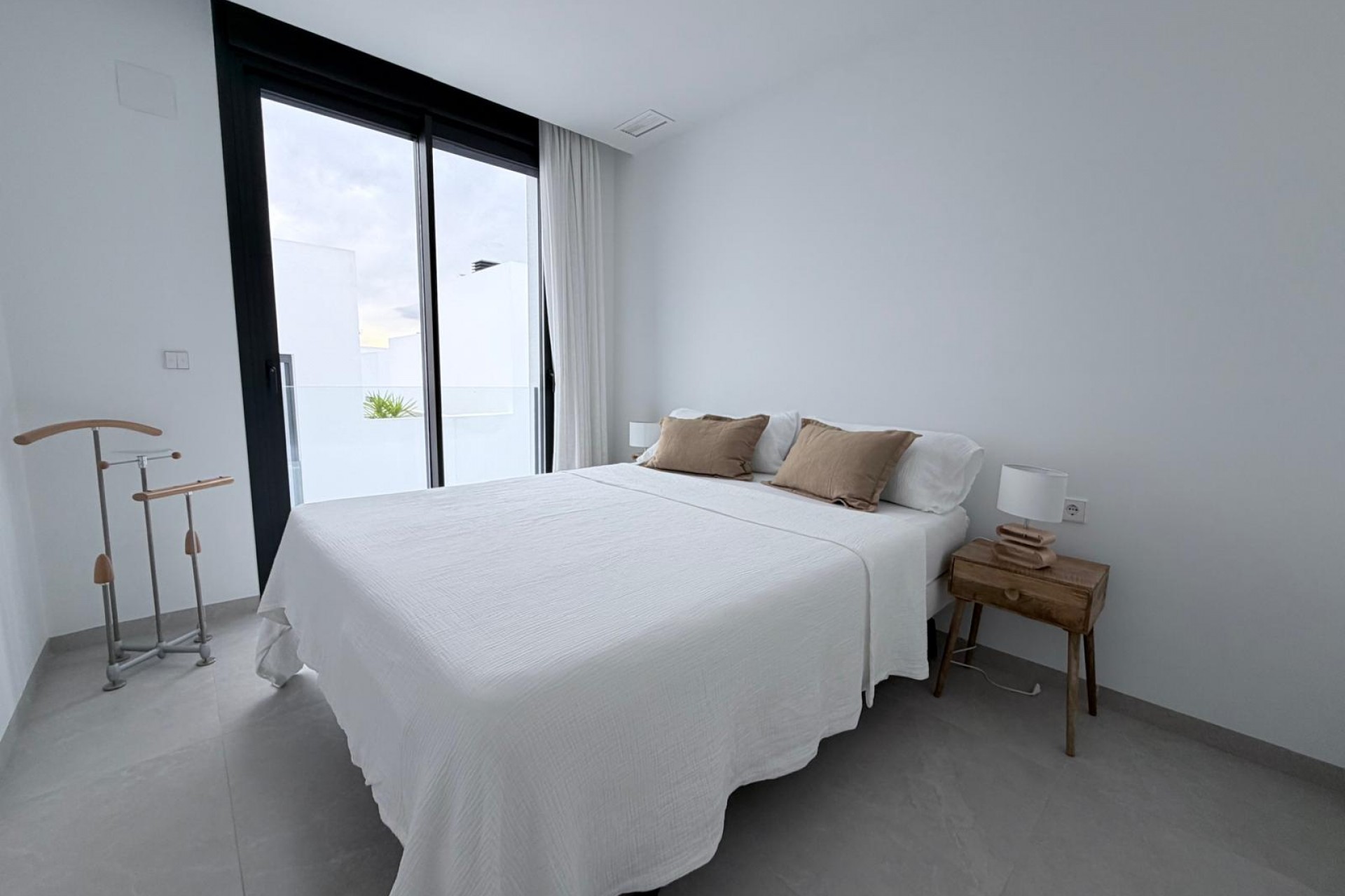 Reventa - Villa -
Rojales - Inland