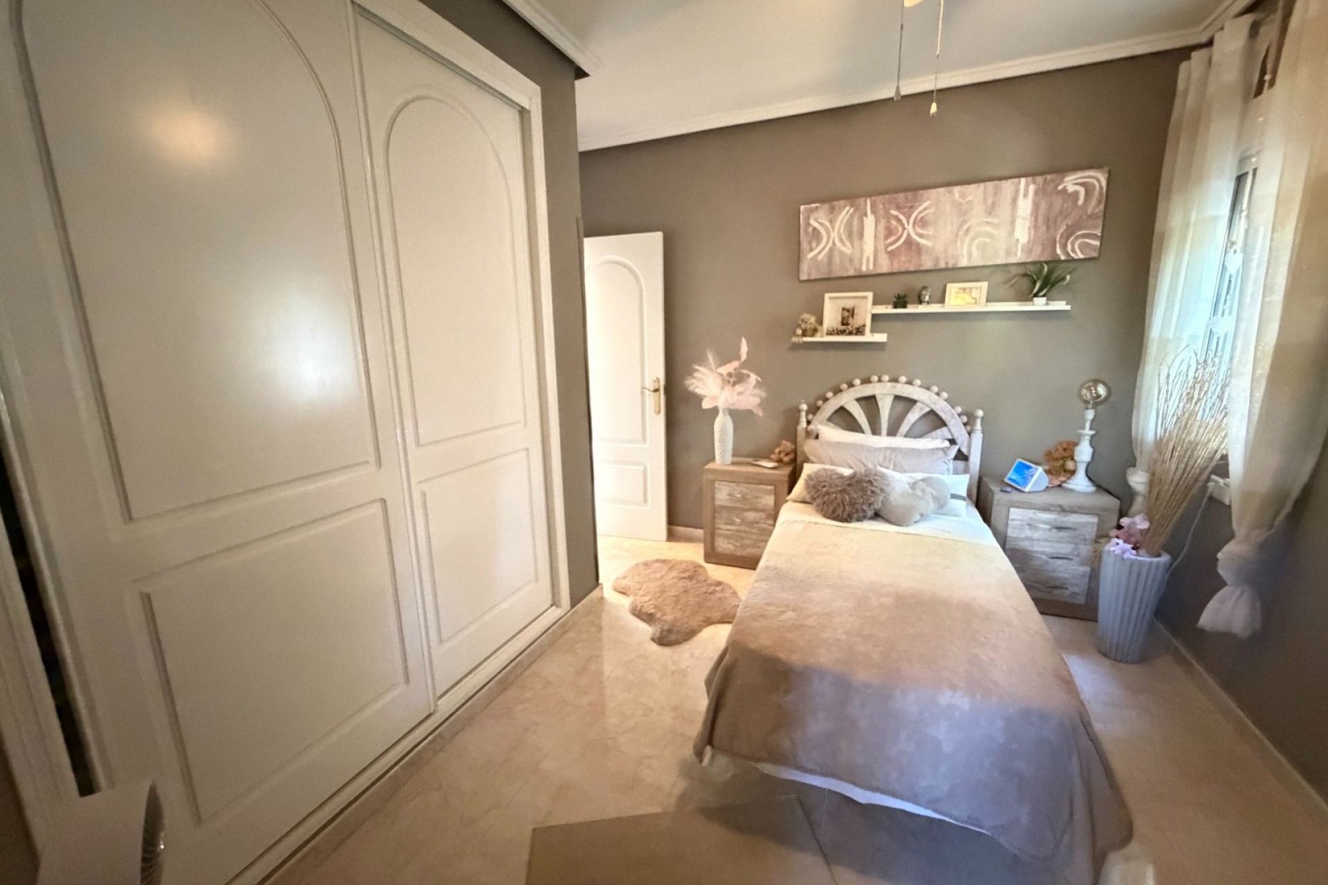 Reventa - Villa -
Rojales - Inland