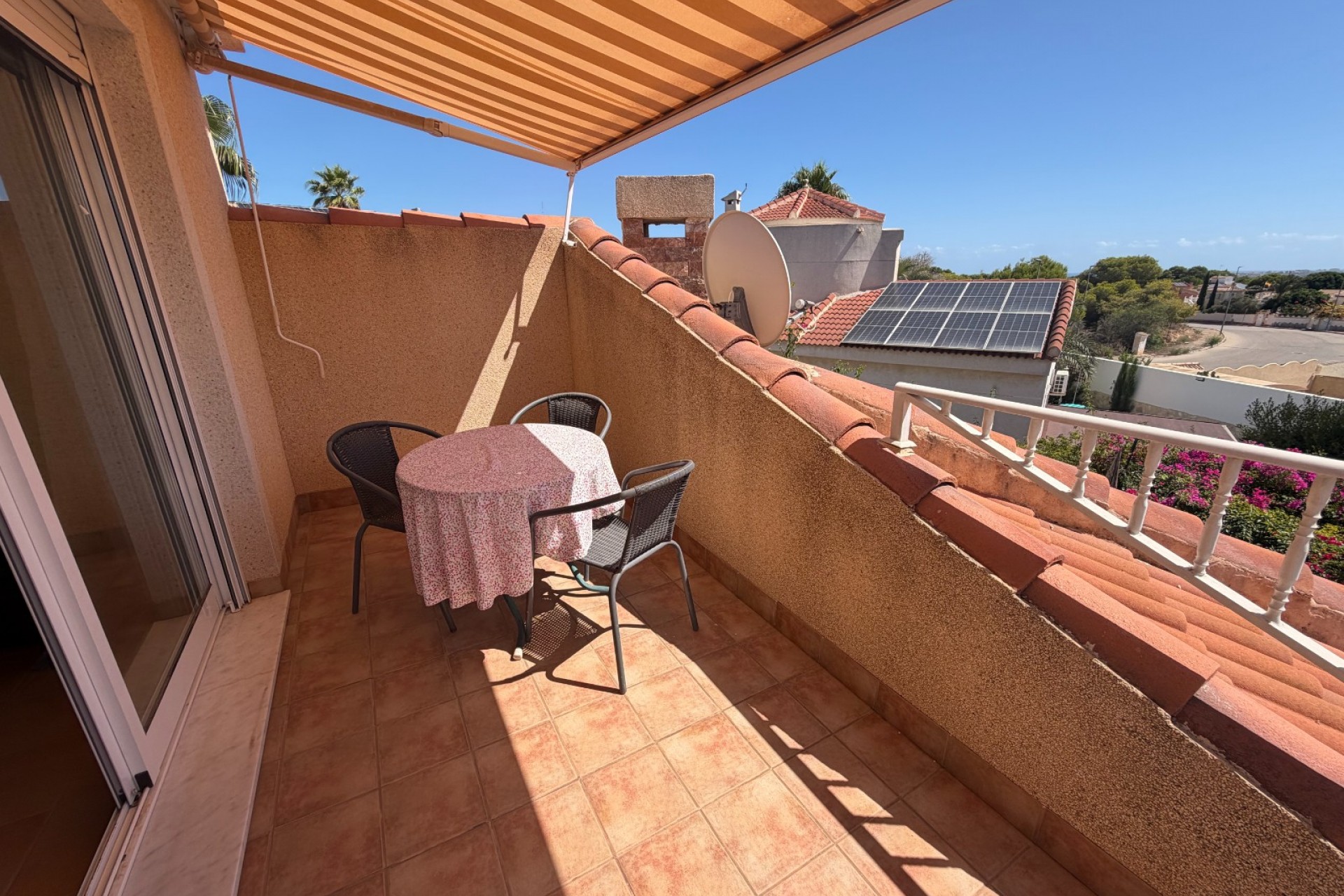 Reventa - Villa -
Rojales - Inland