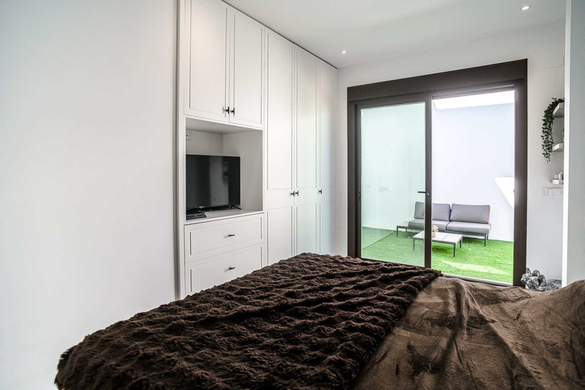 Reventa - Villa -
Rojales - Inland