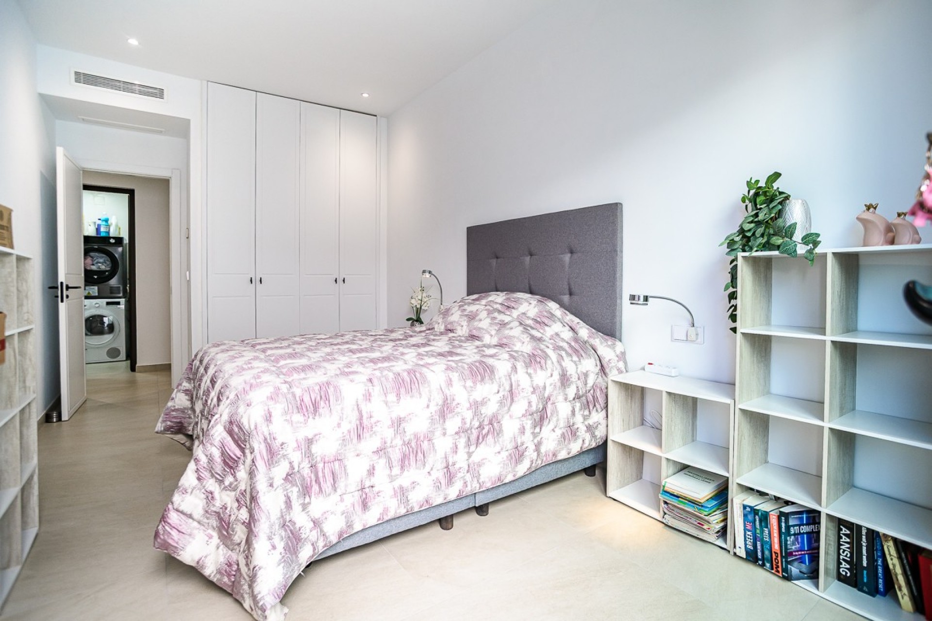 Reventa - Villa -
Rojales - Inland