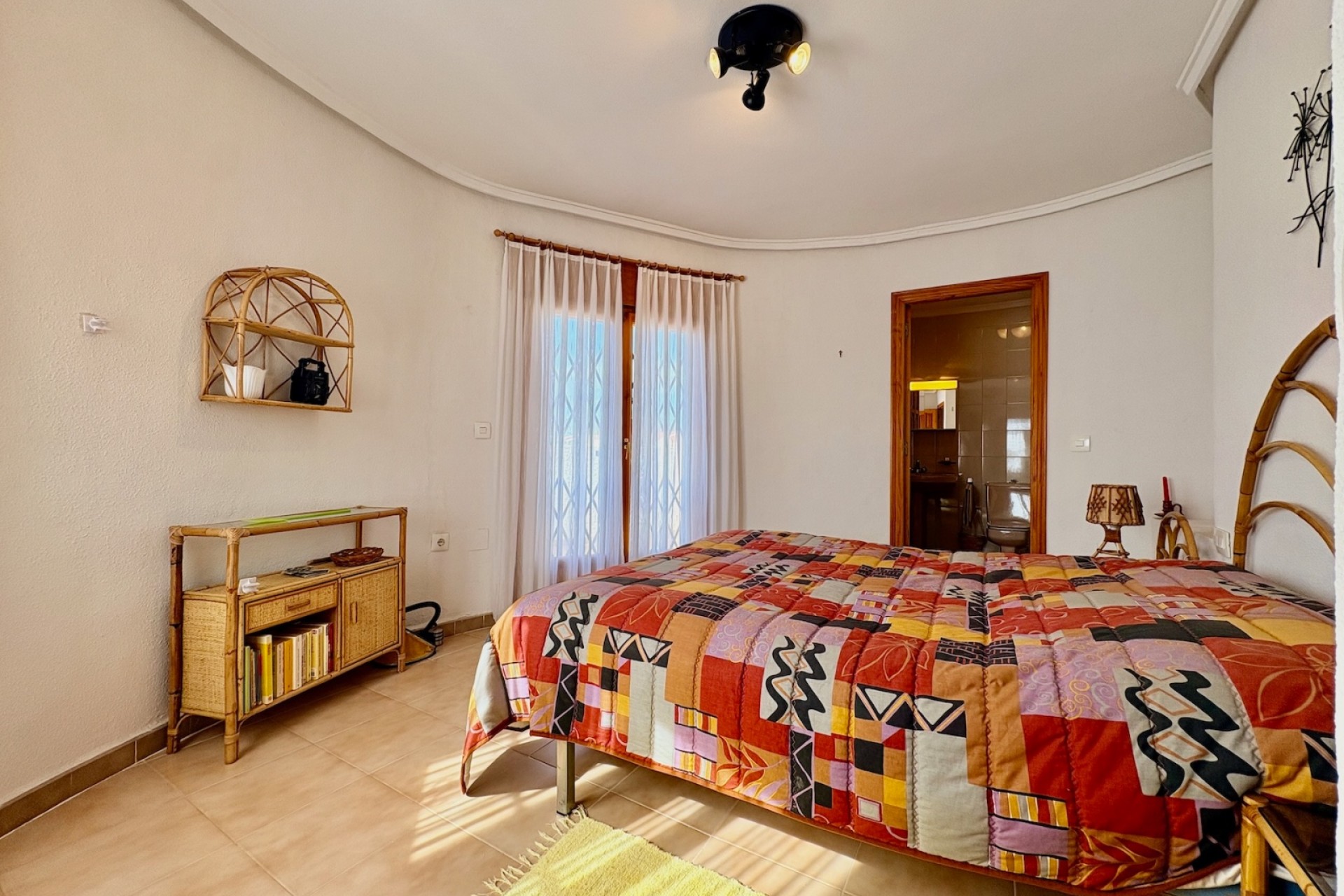 Reventa - Villa -
Rojales - Inland
