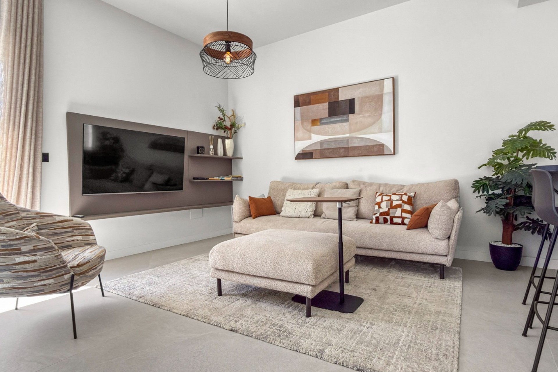 Reventa - Villa -
Rojales - Inland