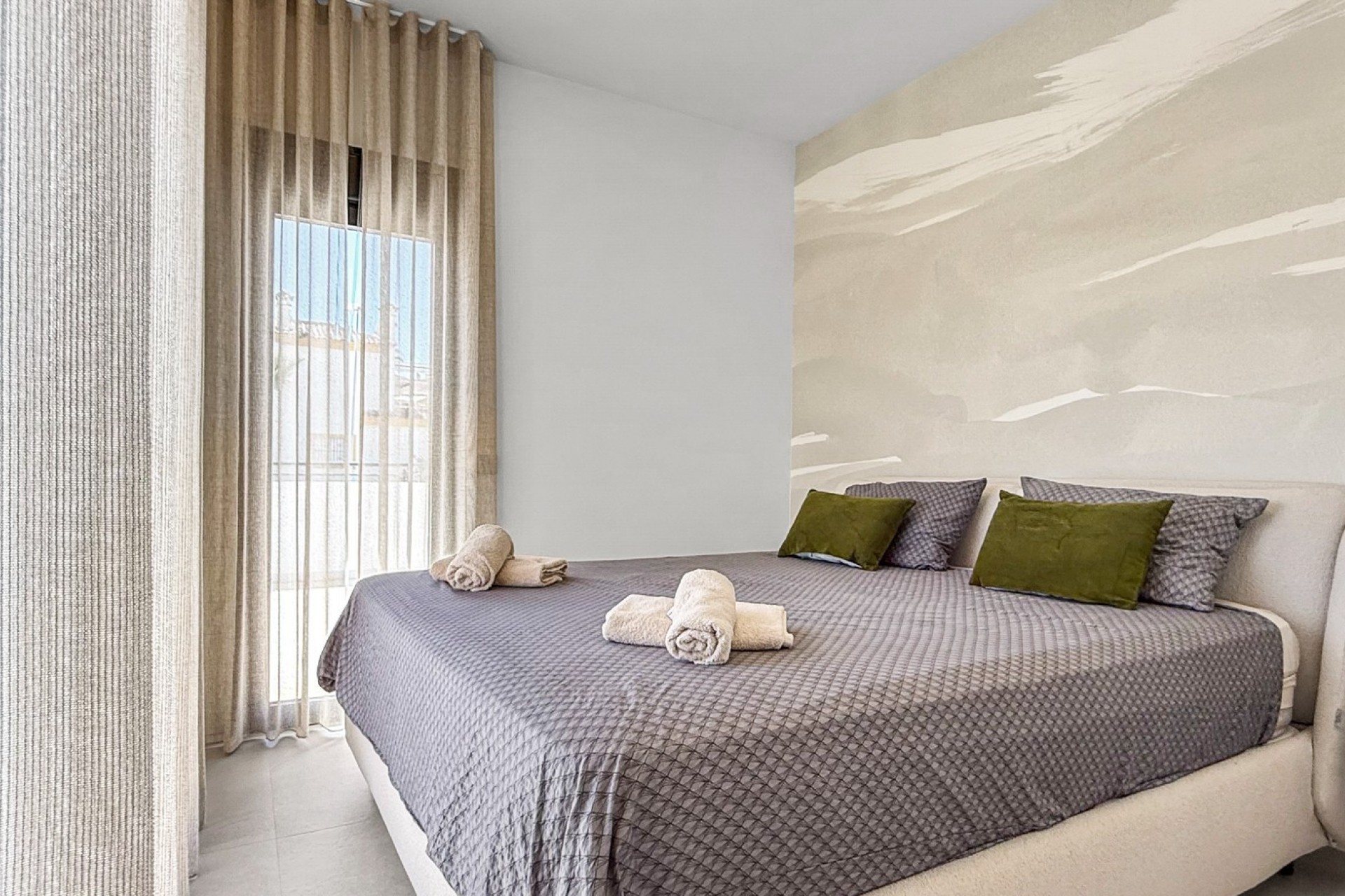 Reventa - Villa -
Rojales - Inland