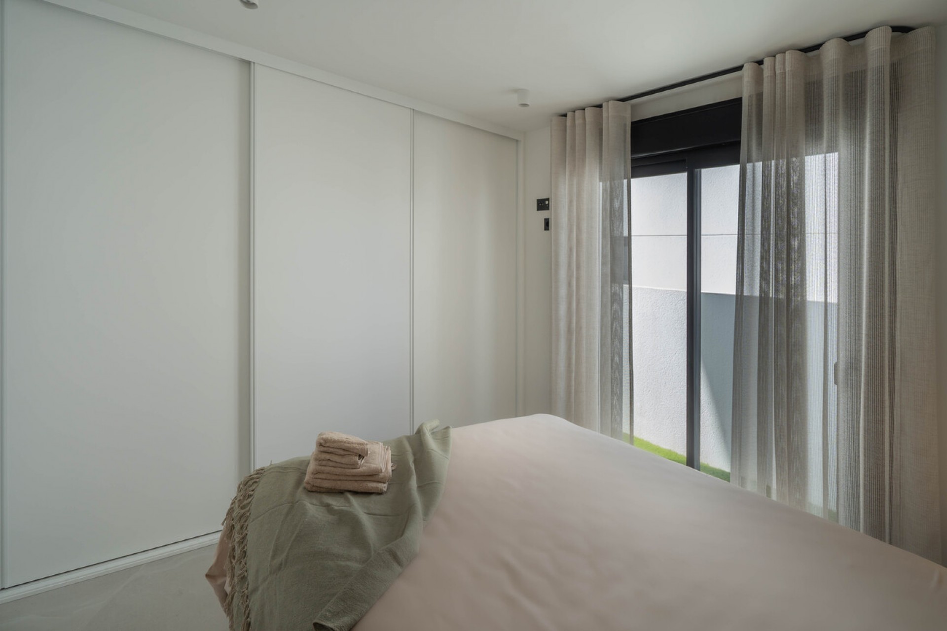 Reventa - Villa -
Rojales - La Marquesa Golf - Costa Blanca