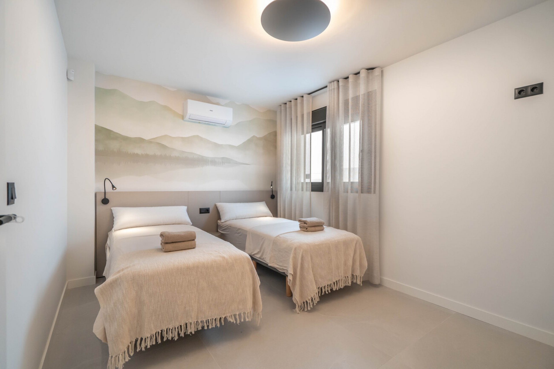 Reventa - Villa -
Rojales - La Marquesa Golf - Costa Blanca