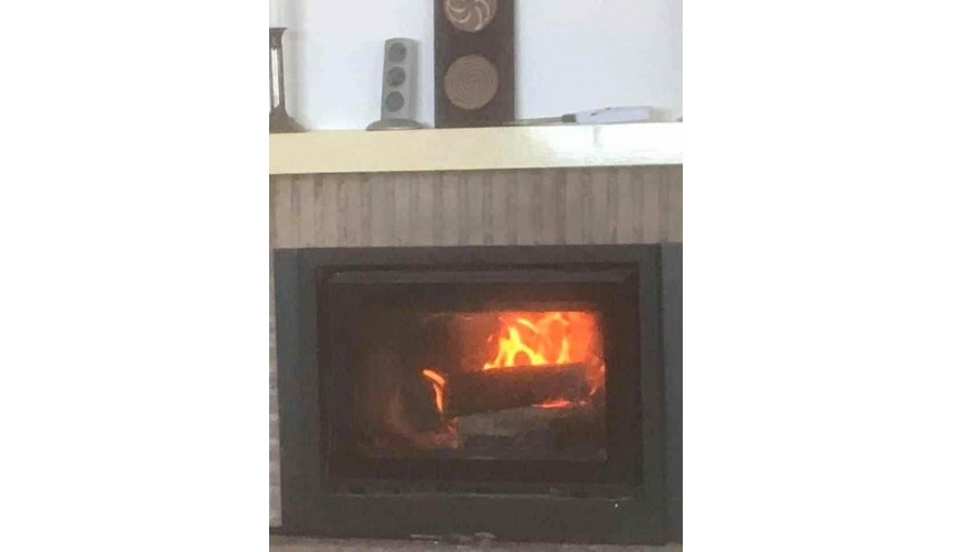 Reventa - Villa -
Rojales - La Marquesa