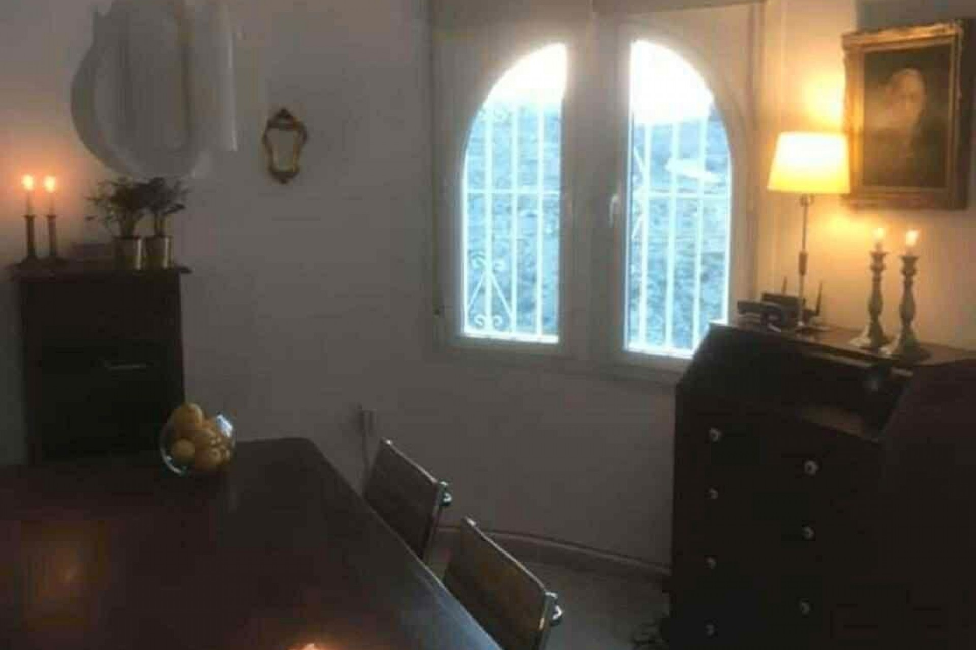 Reventa - Villa -
Rojales - La Marquesa