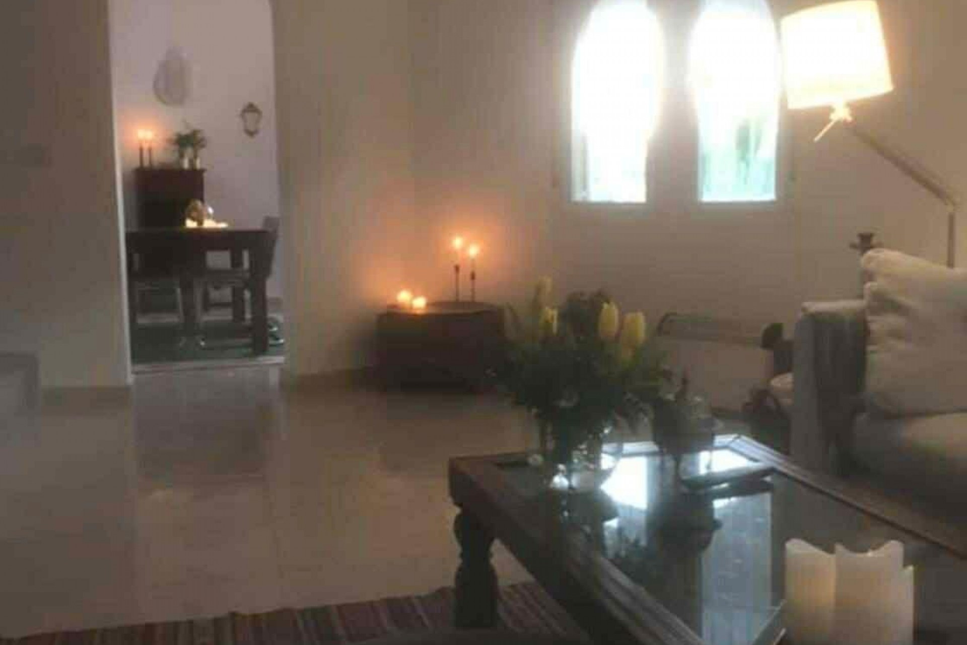 Reventa - Villa -
Rojales - La Marquesa