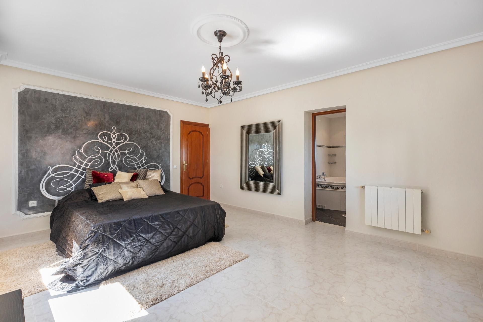Reventa - Villa -
Rojales - Pueblo Bravo