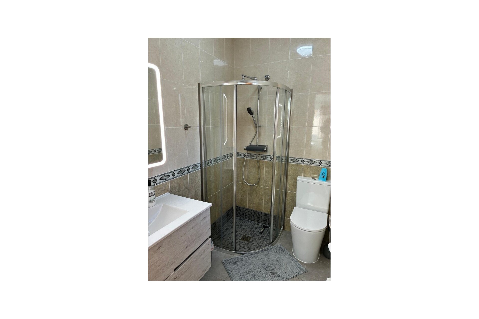 Reventa - Villa -
Rojales - rojales hills