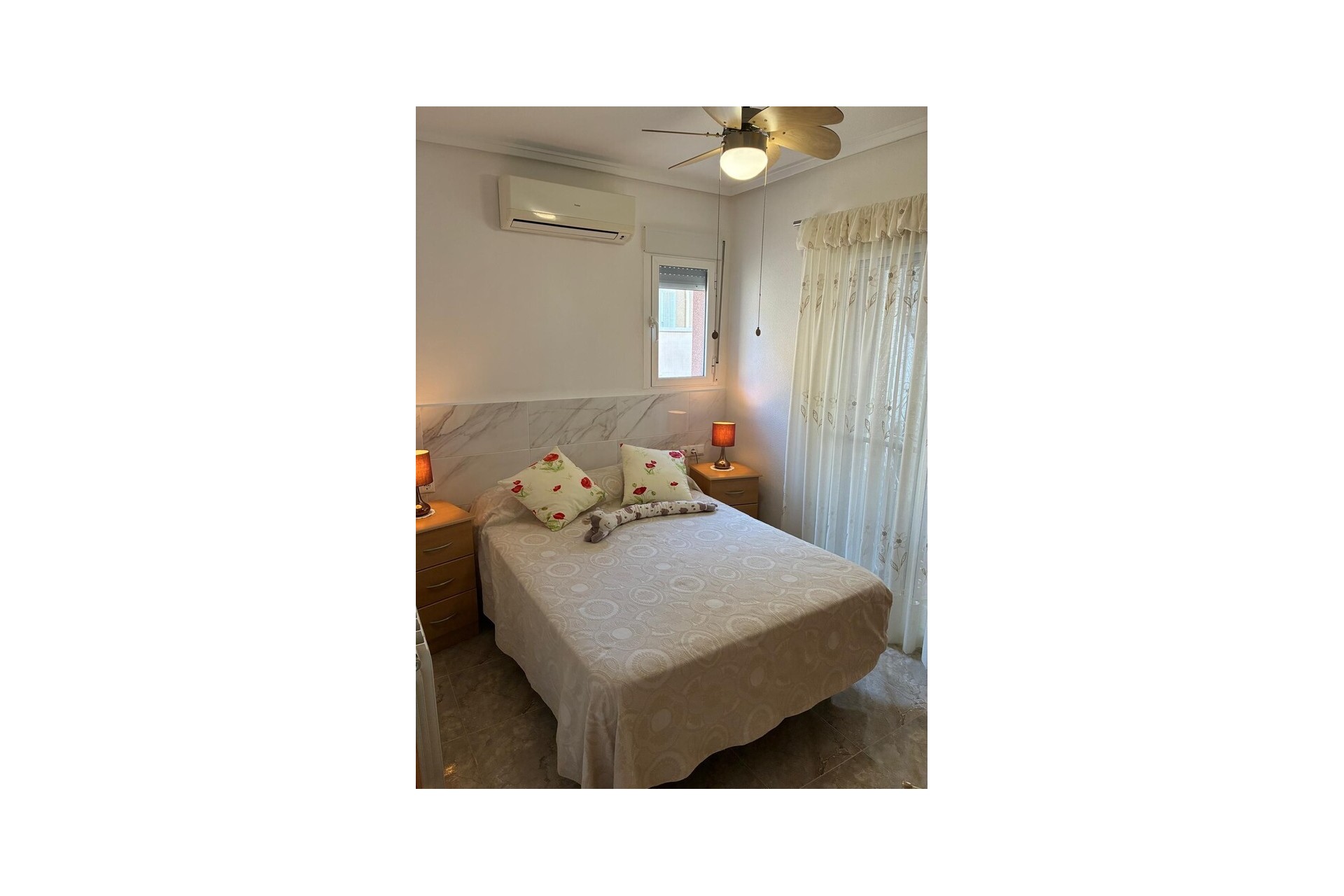 Reventa - Villa -
Rojales - rojales hills