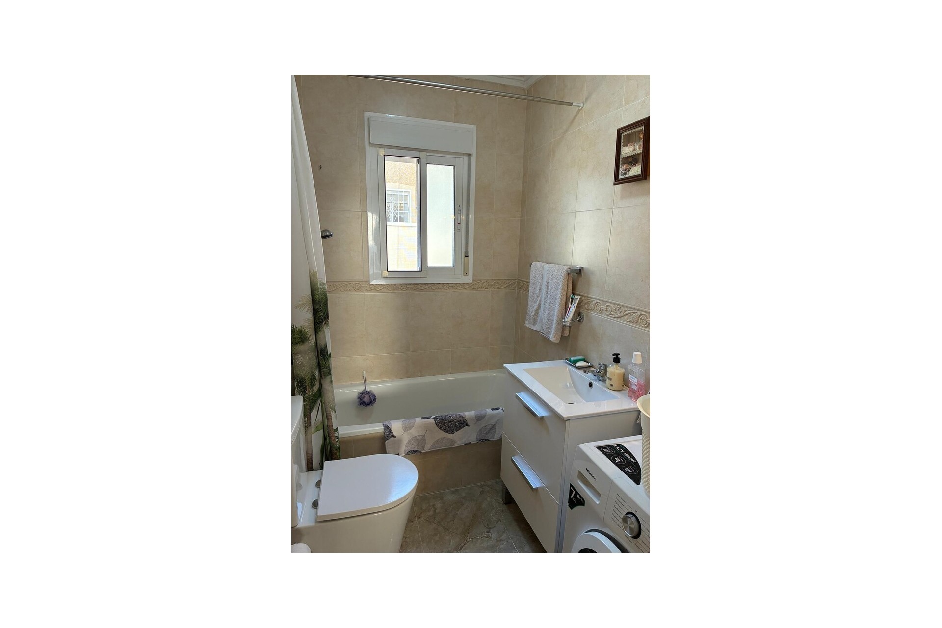 Reventa - Villa -
Rojales - rojales hills