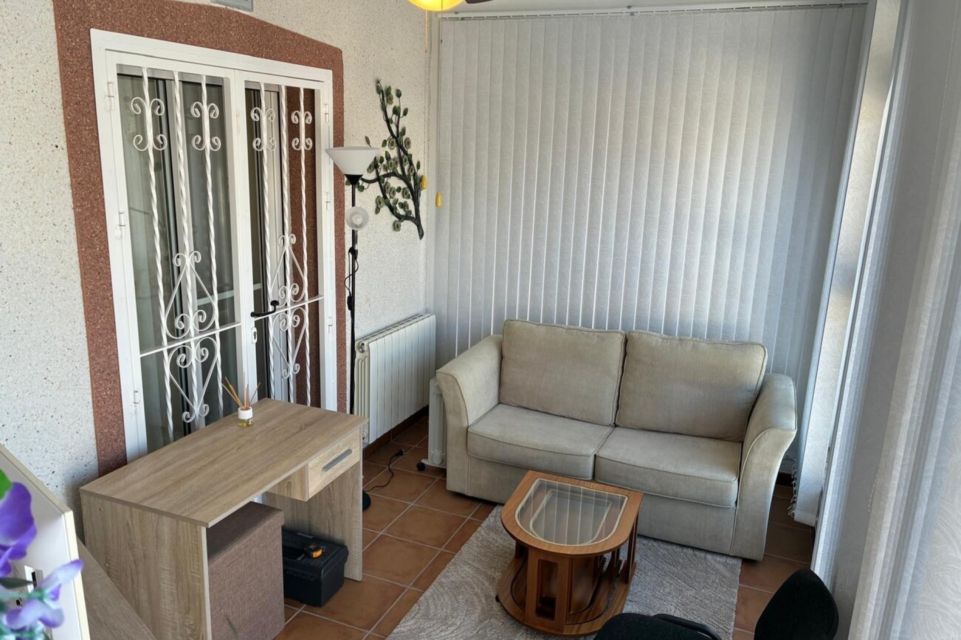 Reventa - Villa -
Rojales - rojales hills