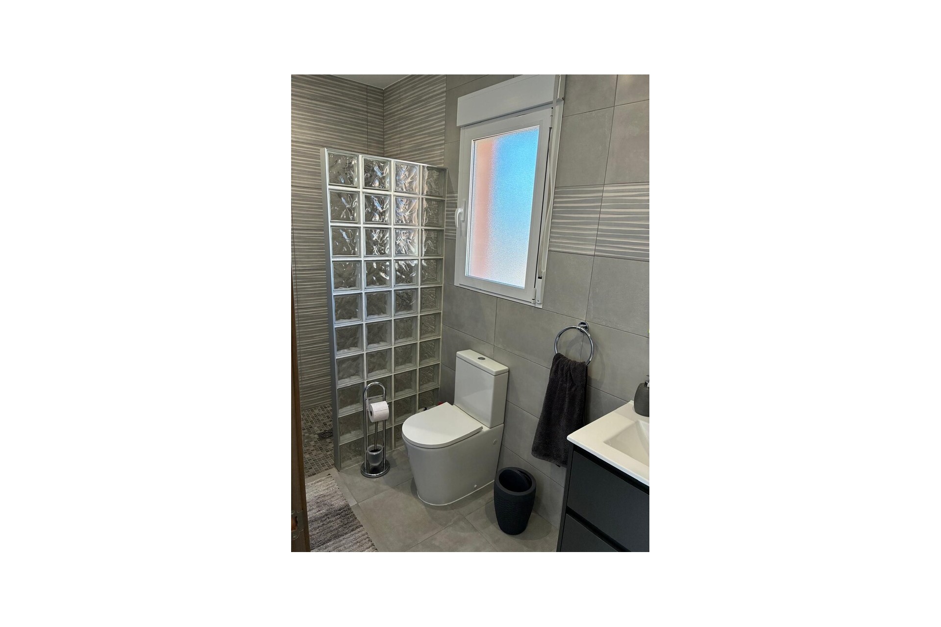 Reventa - Villa -
Rojales - rojales hills