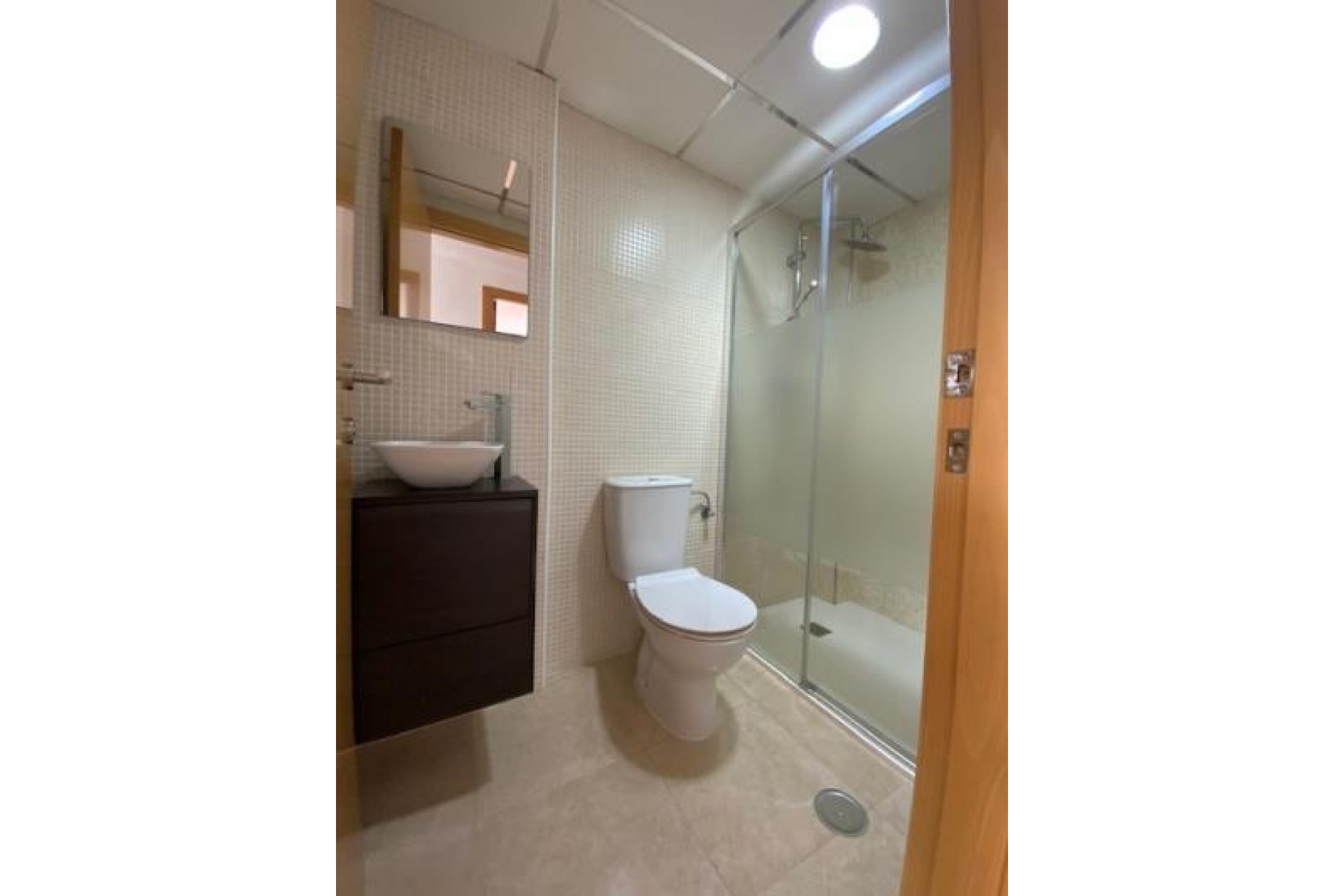 Reventa - Villa -
Roldan - Inland