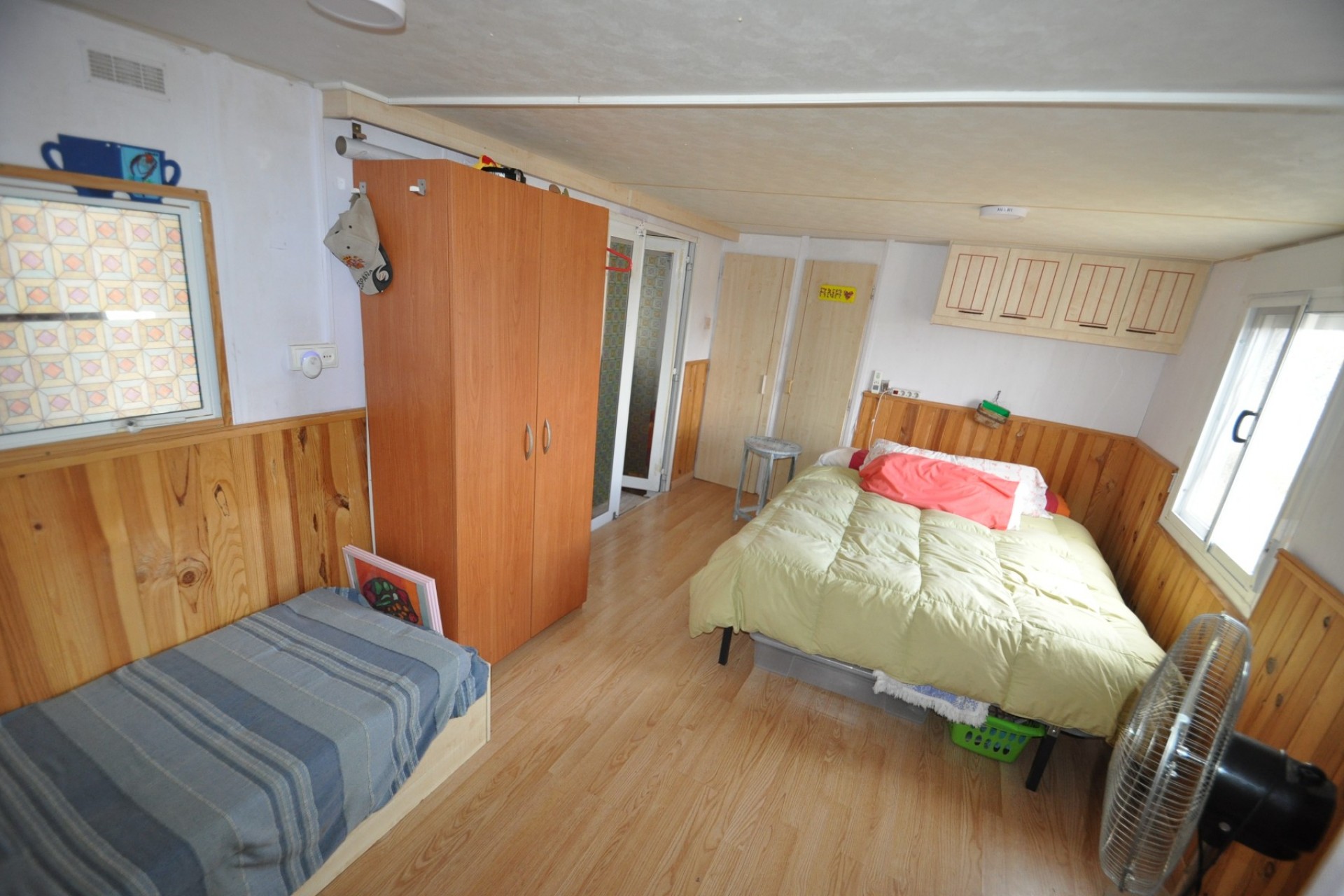 Reventa - Villa -
Salinas - Inland