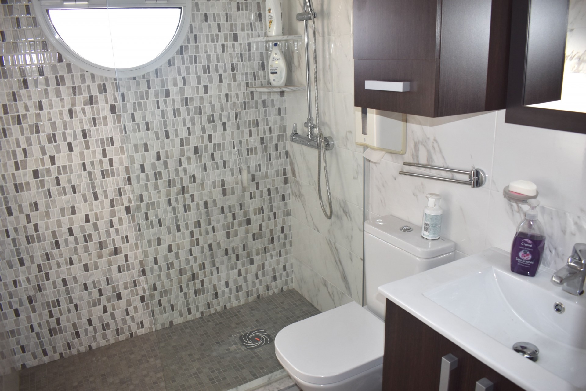 Reventa - Villa -
San Fulgencio - Costa Blanca