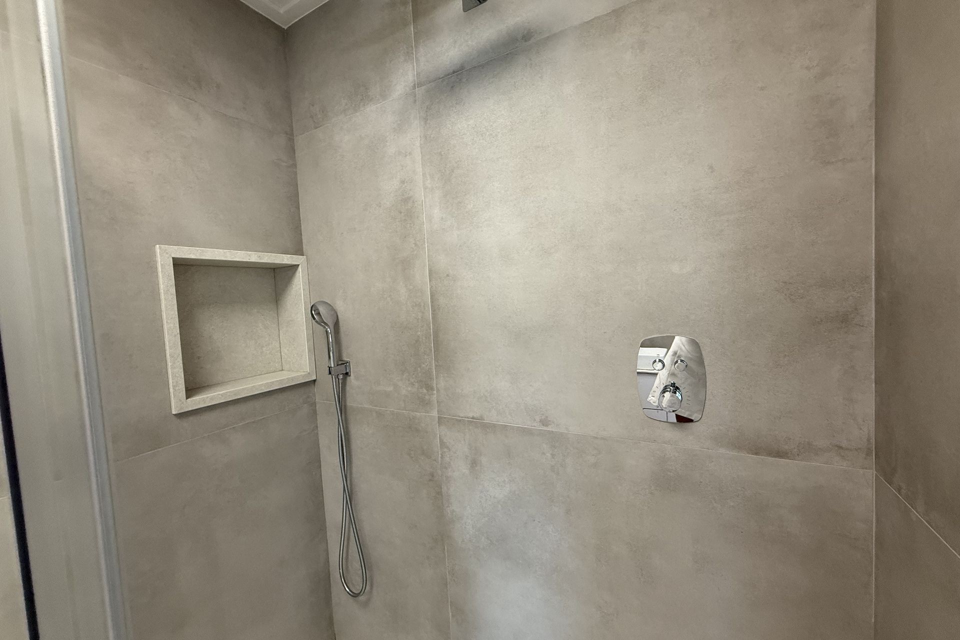 Reventa - Villa -
San Javier - Costa Calida