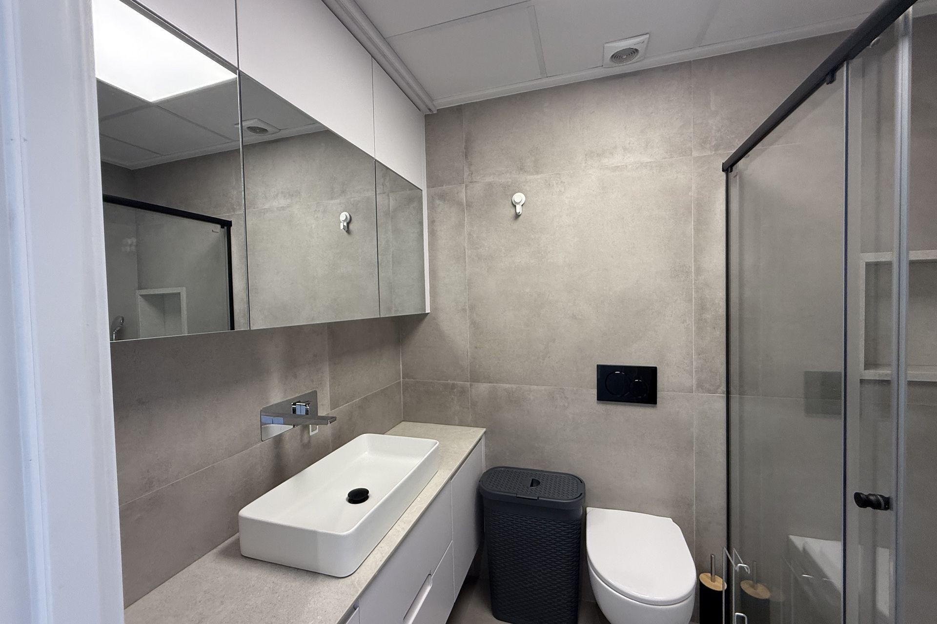 Reventa - Villa -
San Javier - Costa Calida