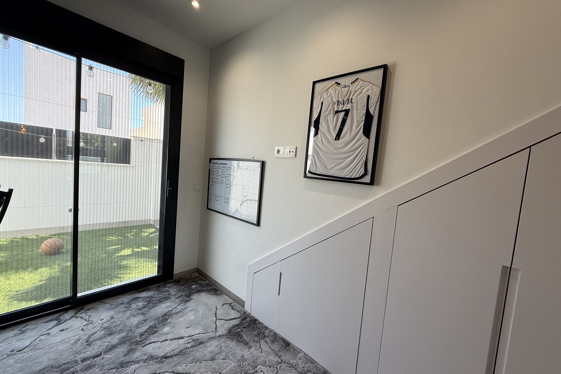 Reventa - Villa -
San Javier - Costa Calida