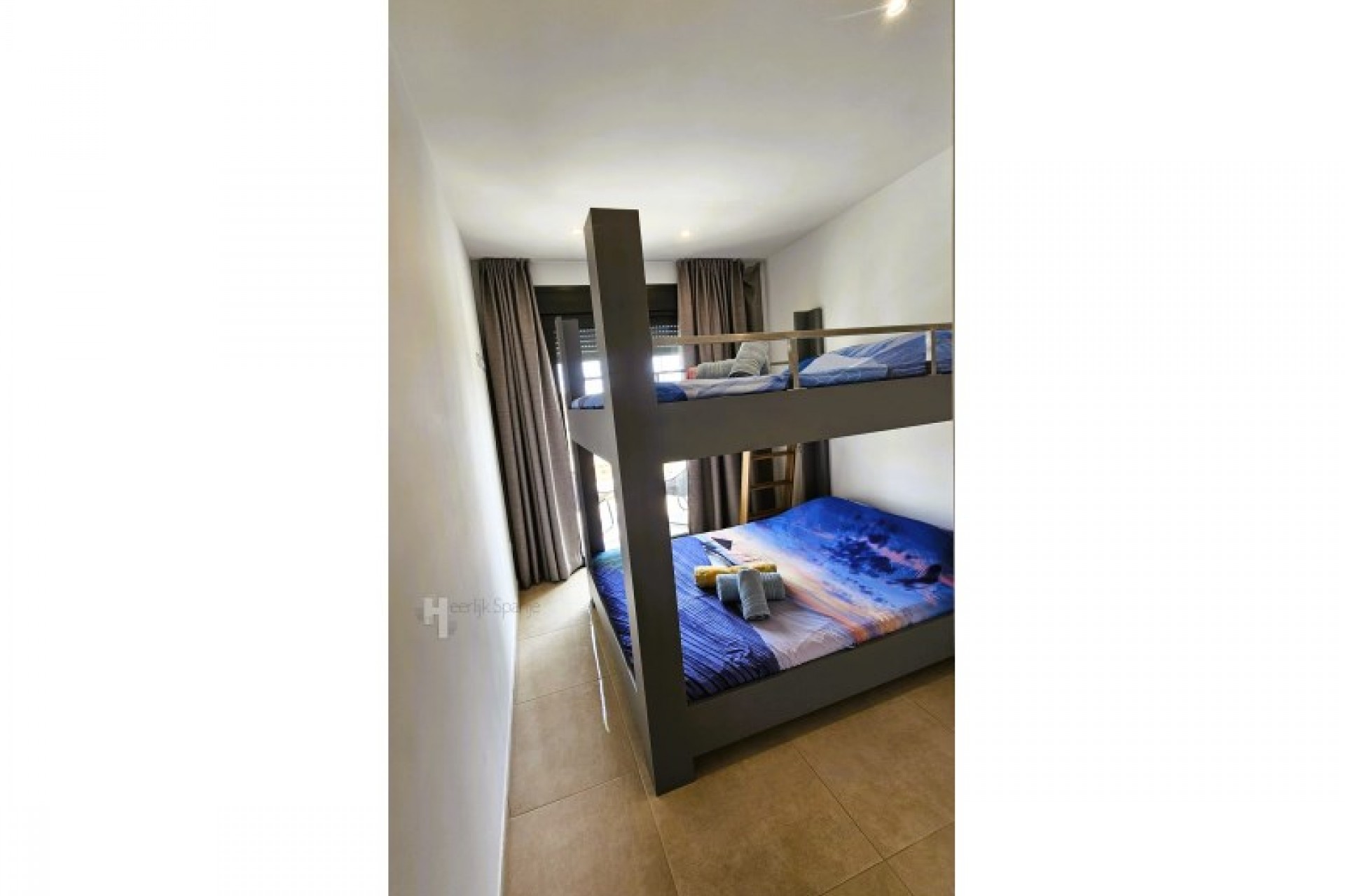 Reventa - Villa -
San Javier - Costa Calida