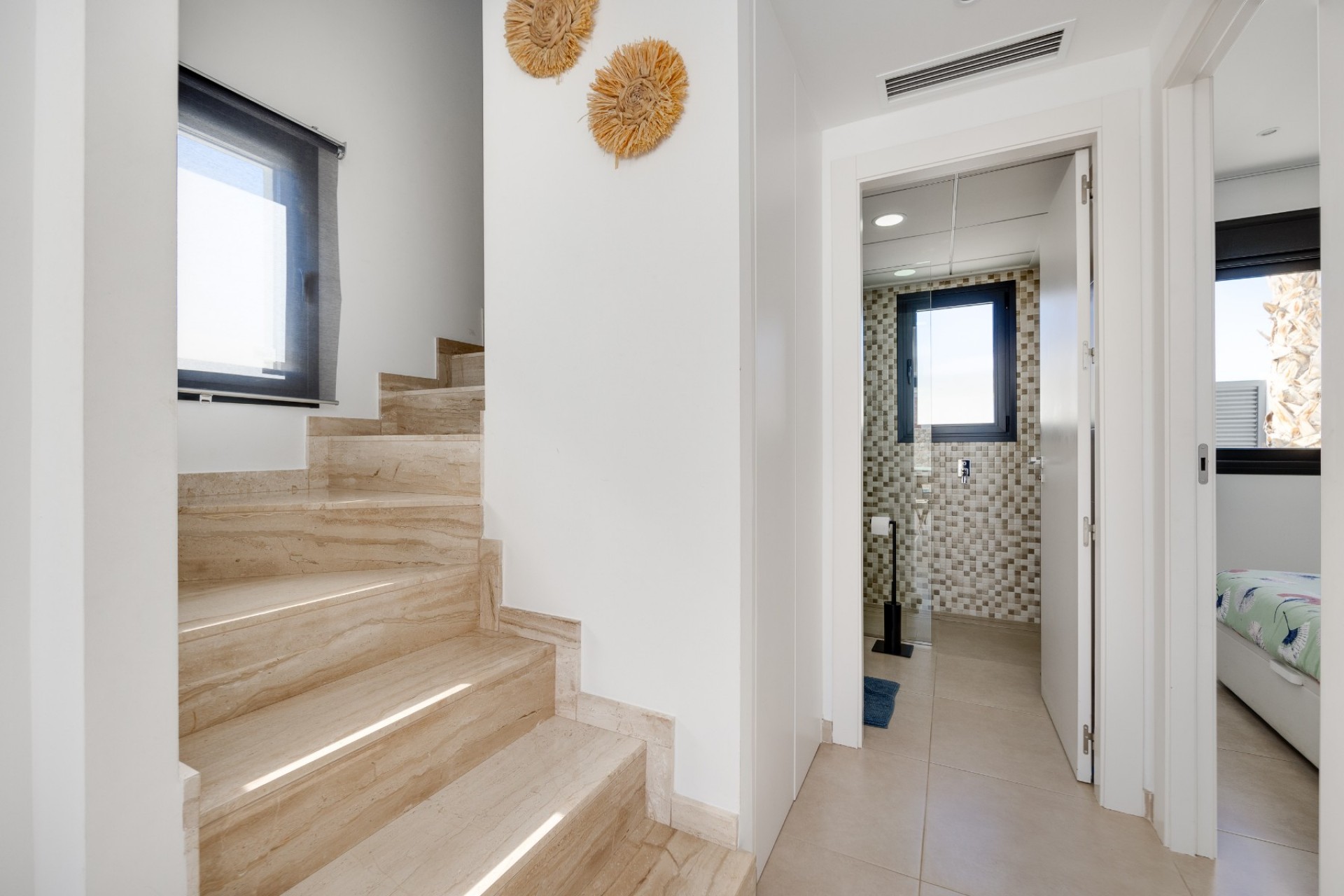 Reventa - Villa -
San Javier - Costa Calida