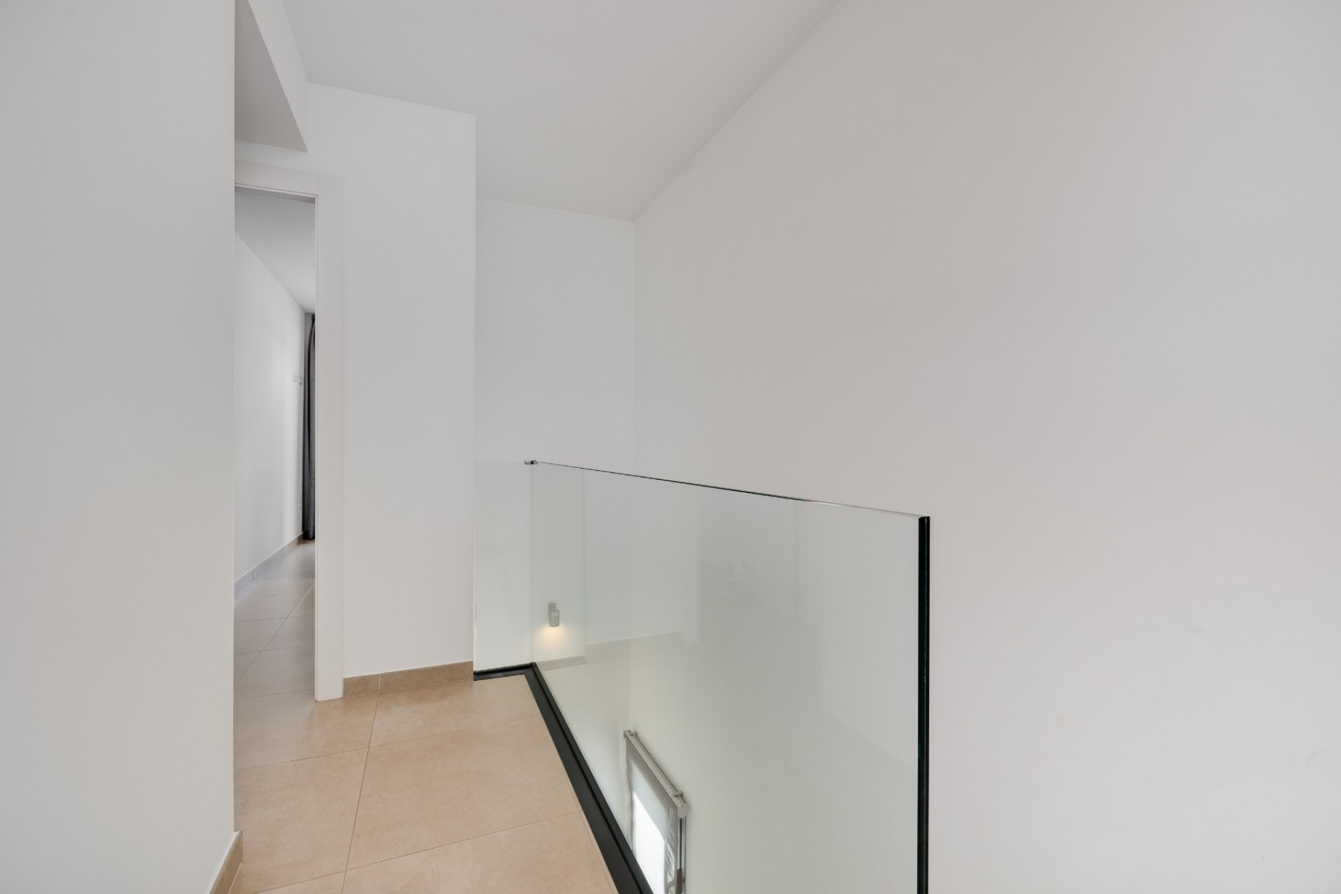 Reventa - Villa -
San Javier - Costa Calida