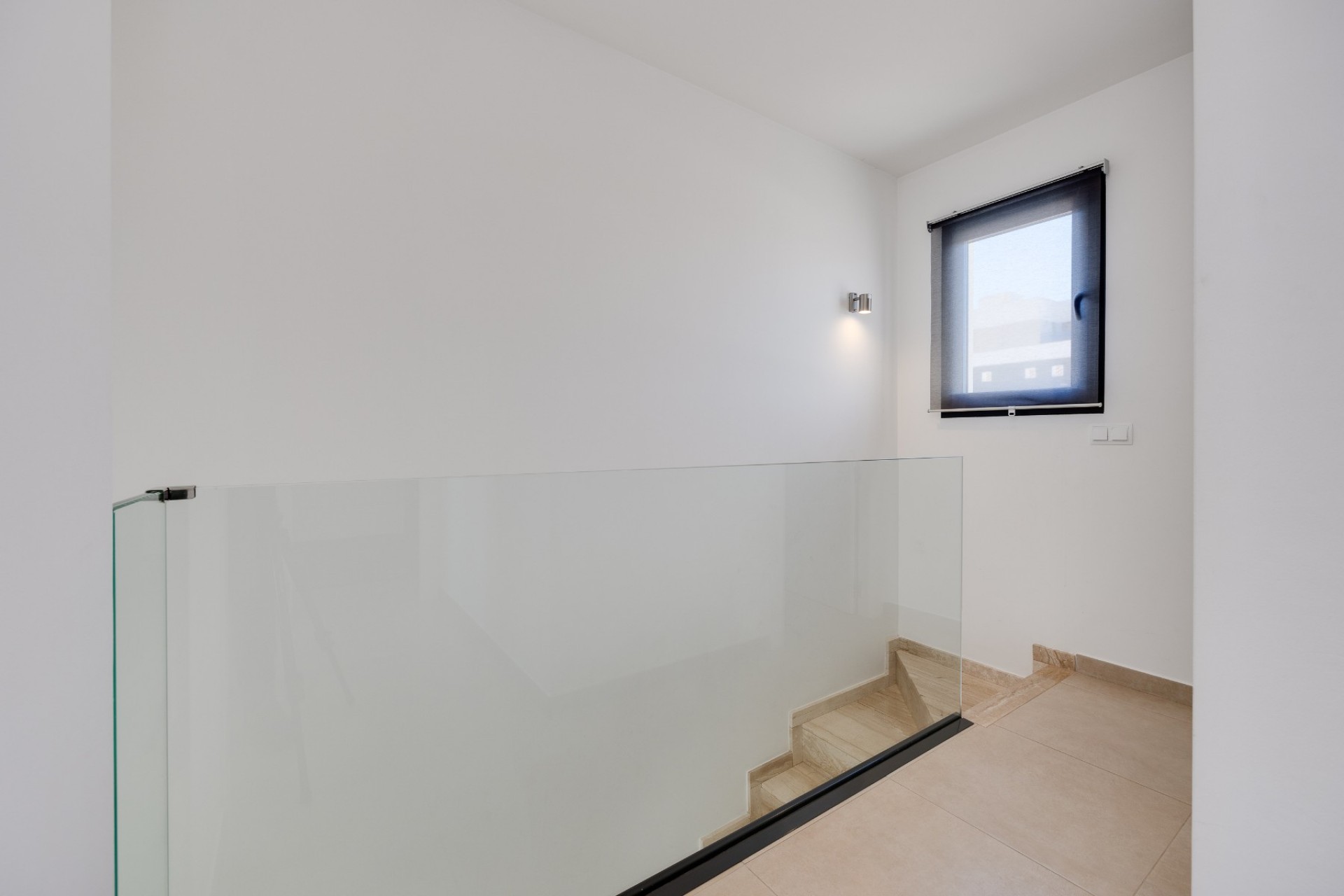 Reventa - Villa -
San Javier - Costa Calida