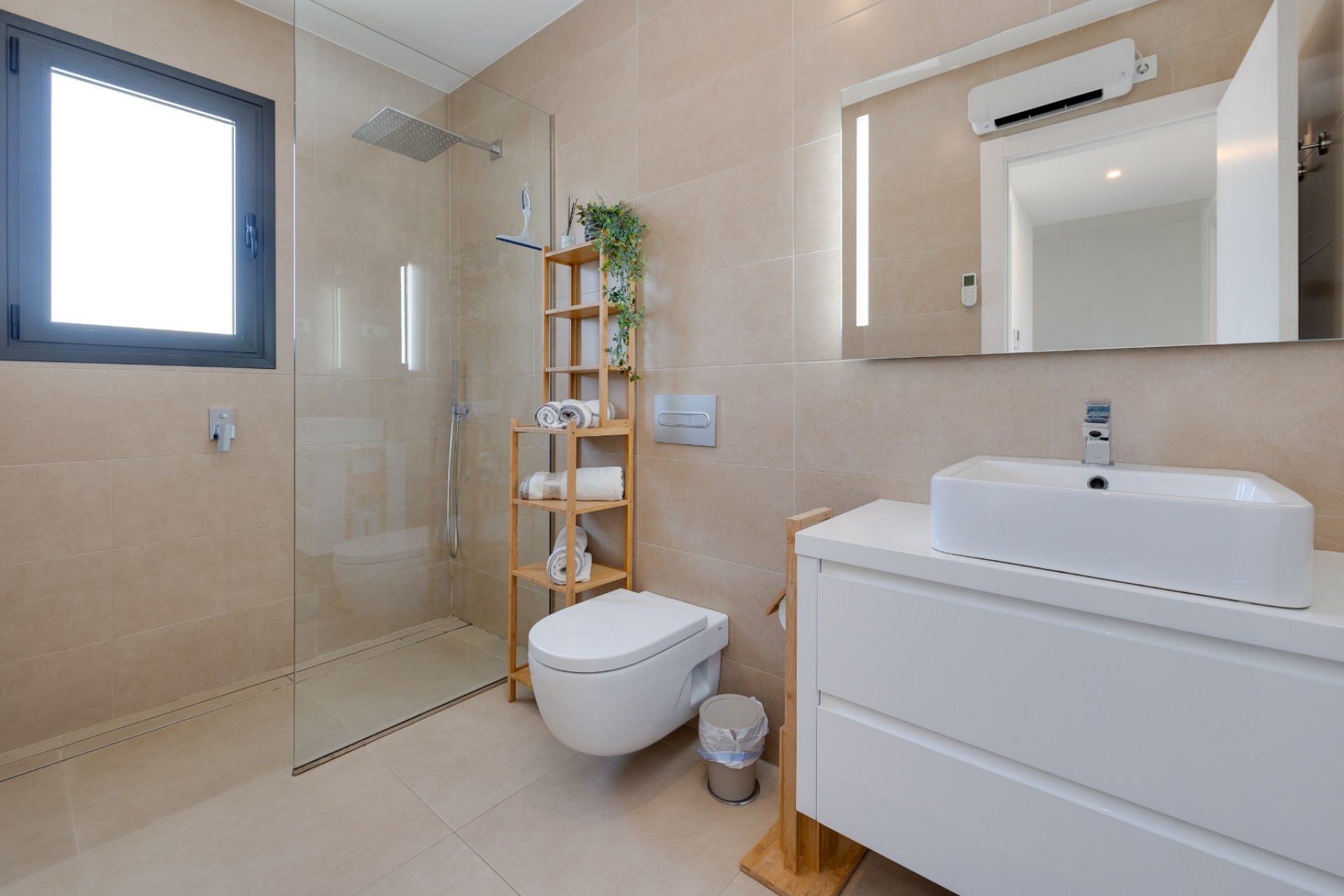 Reventa - Villa -
San Javier - Costa Calida