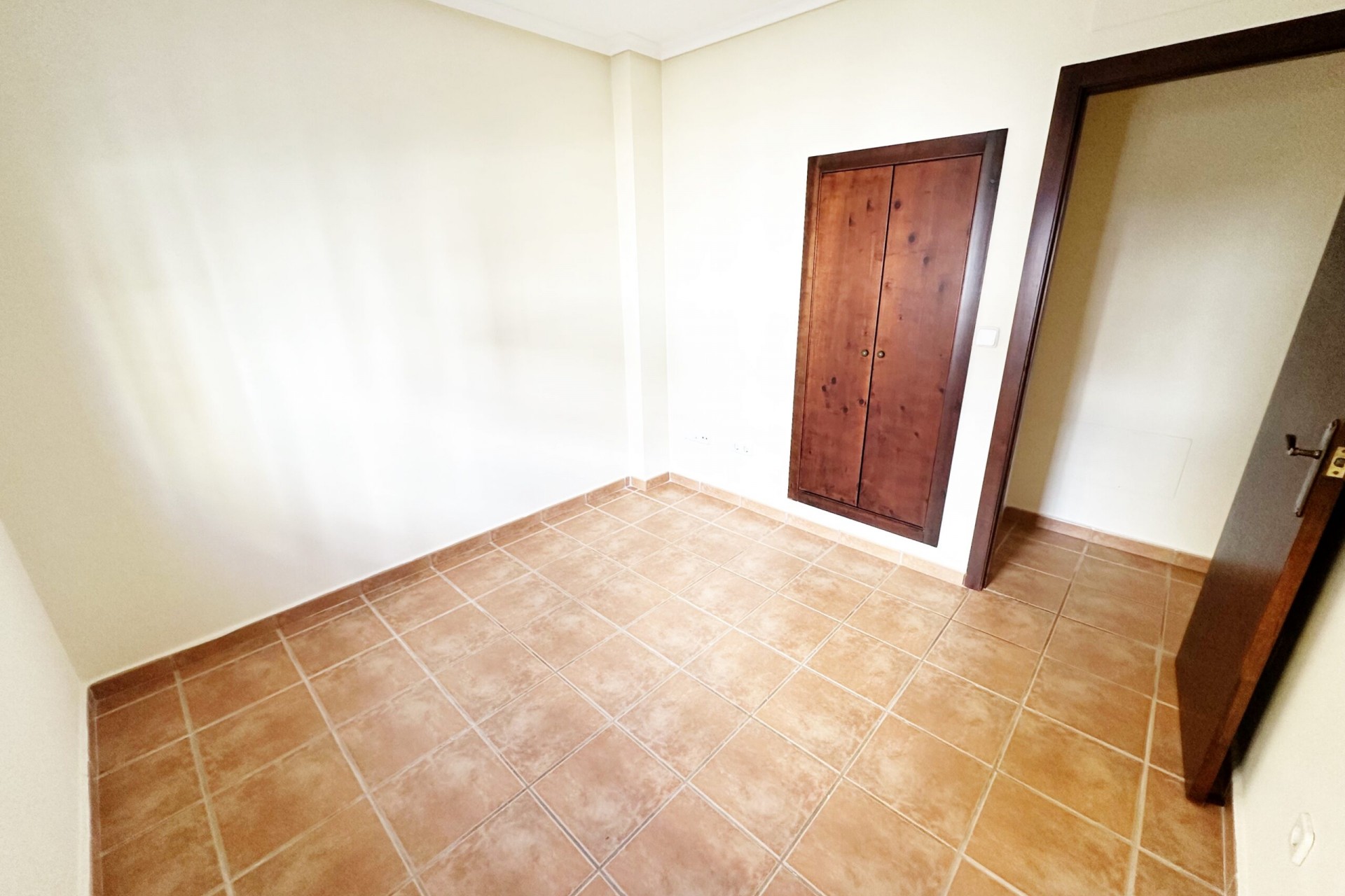 Reventa - Villa -
San Javier - Costa Calida