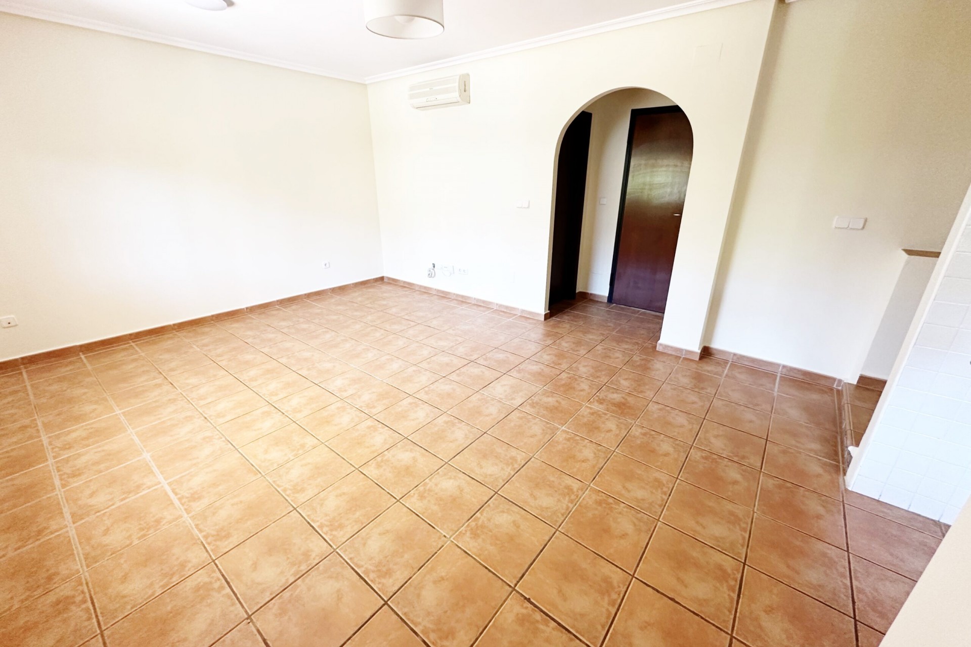 Reventa - Villa -
San Javier - Costa Calida