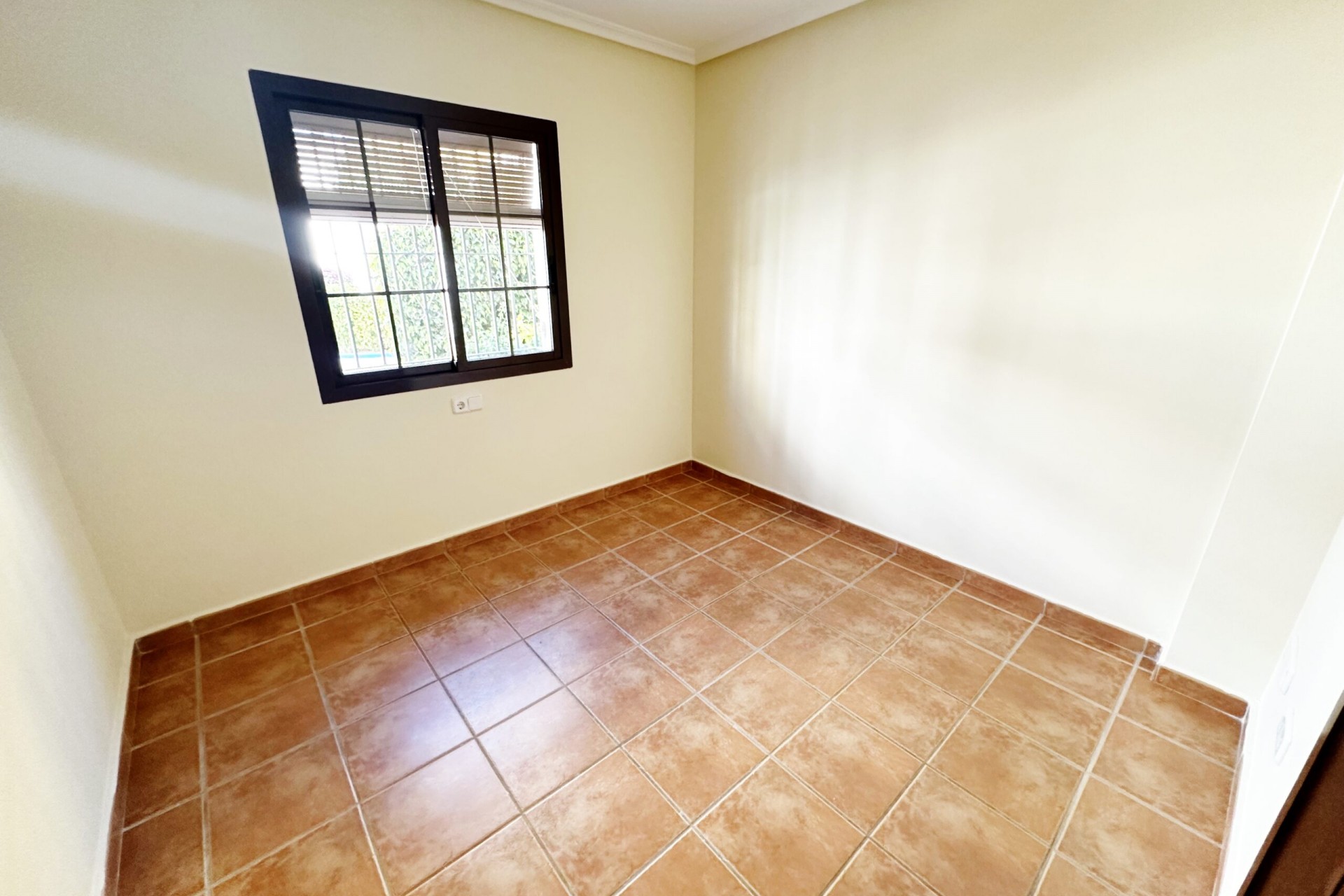 Reventa - Villa -
San Javier - Costa Calida