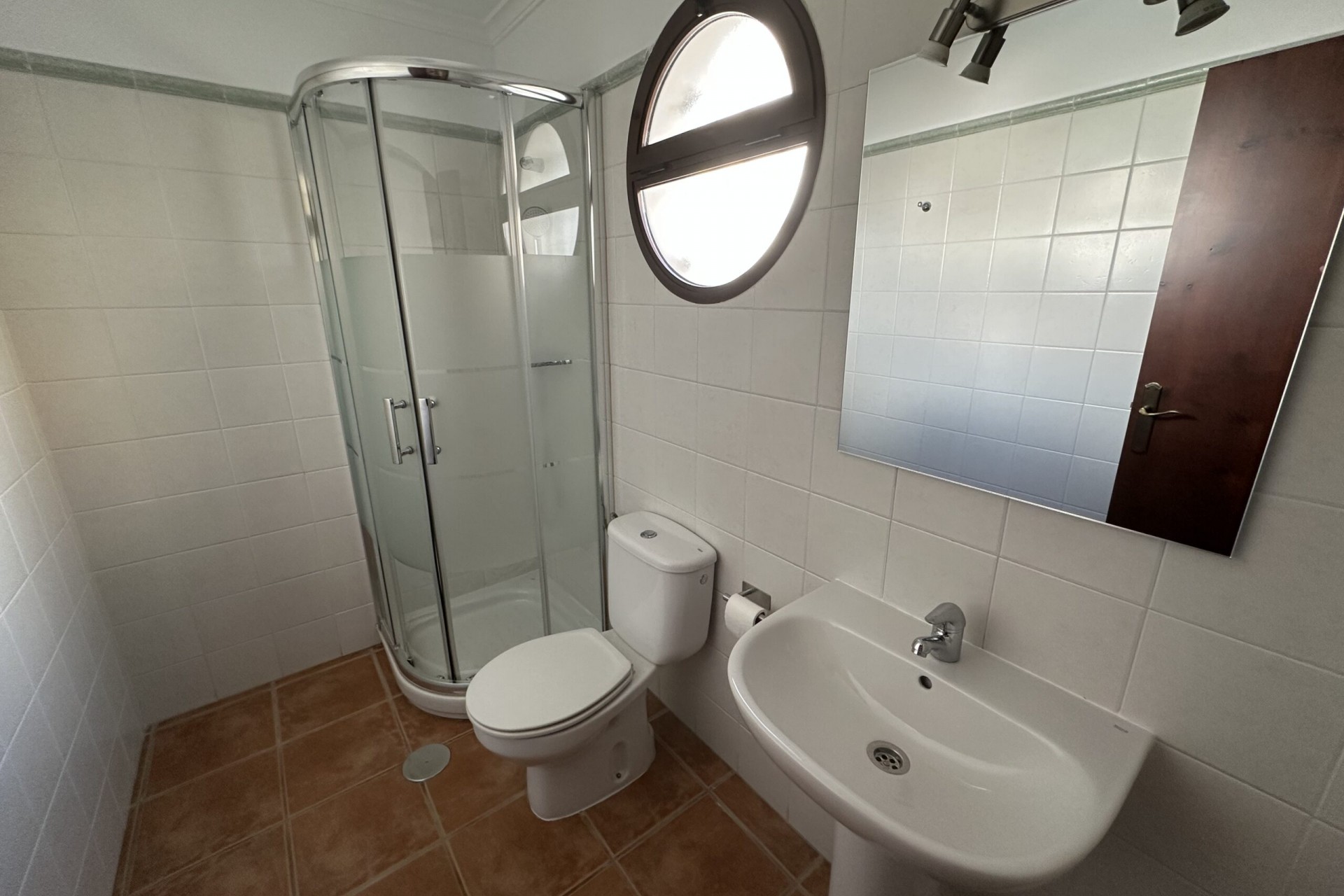 Reventa - Villa -
San Javier - Costa Calida