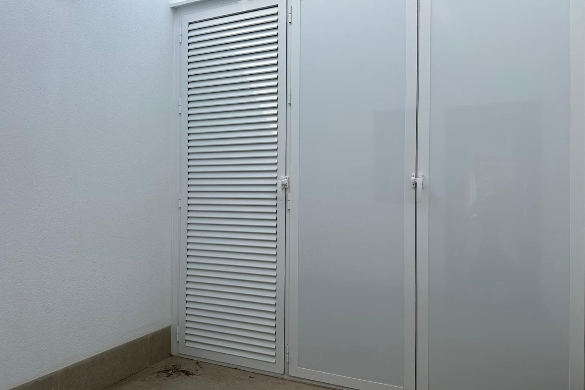 Reventa - Villa -
San Javier - Costa Calida