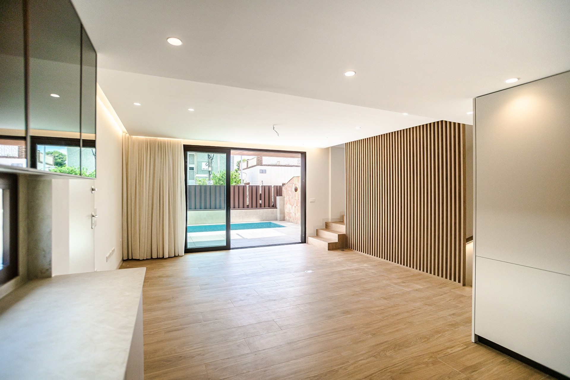 Reventa - Villa -
San Javier - Costa Calida