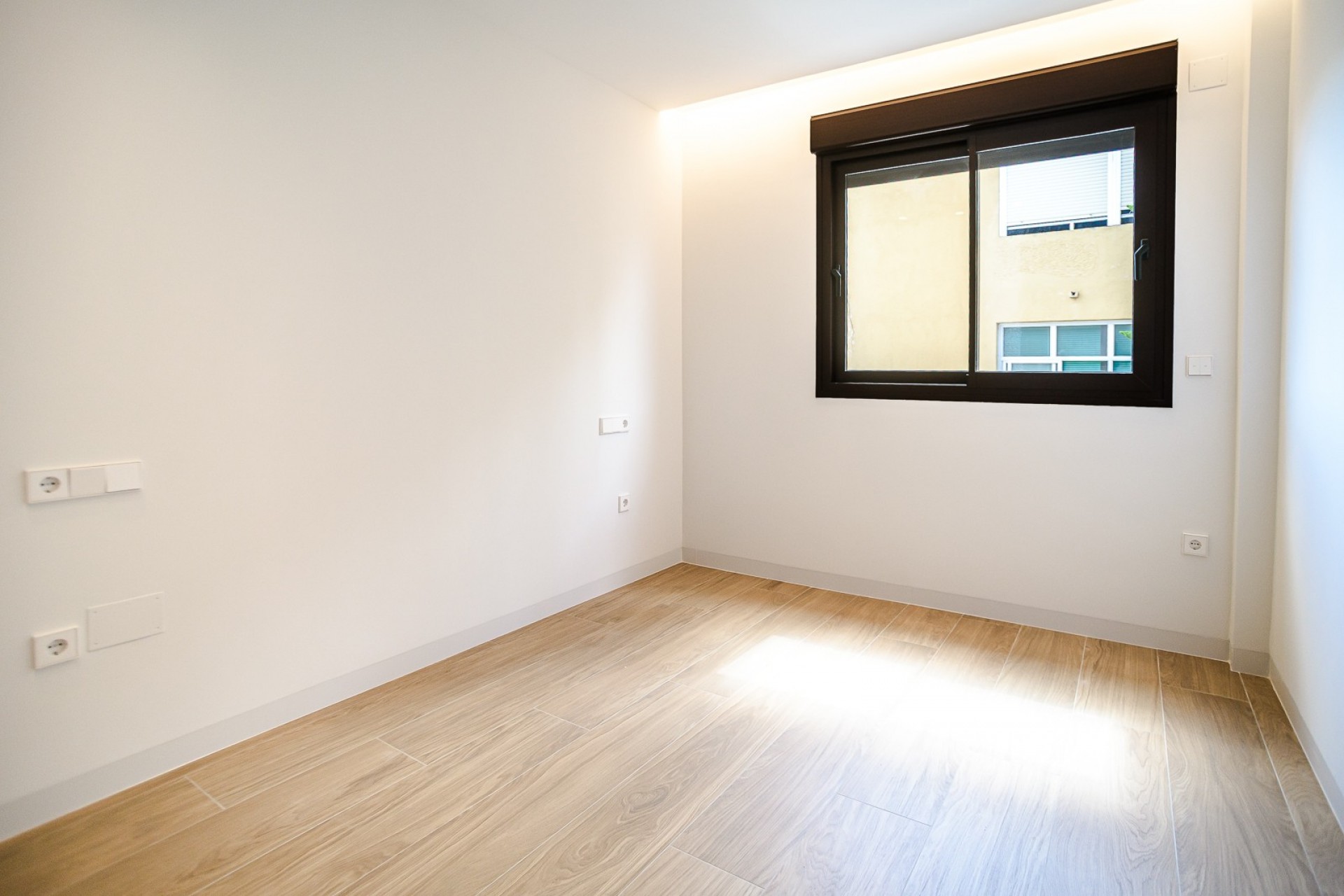 Reventa - Villa -
San Javier - Costa Calida