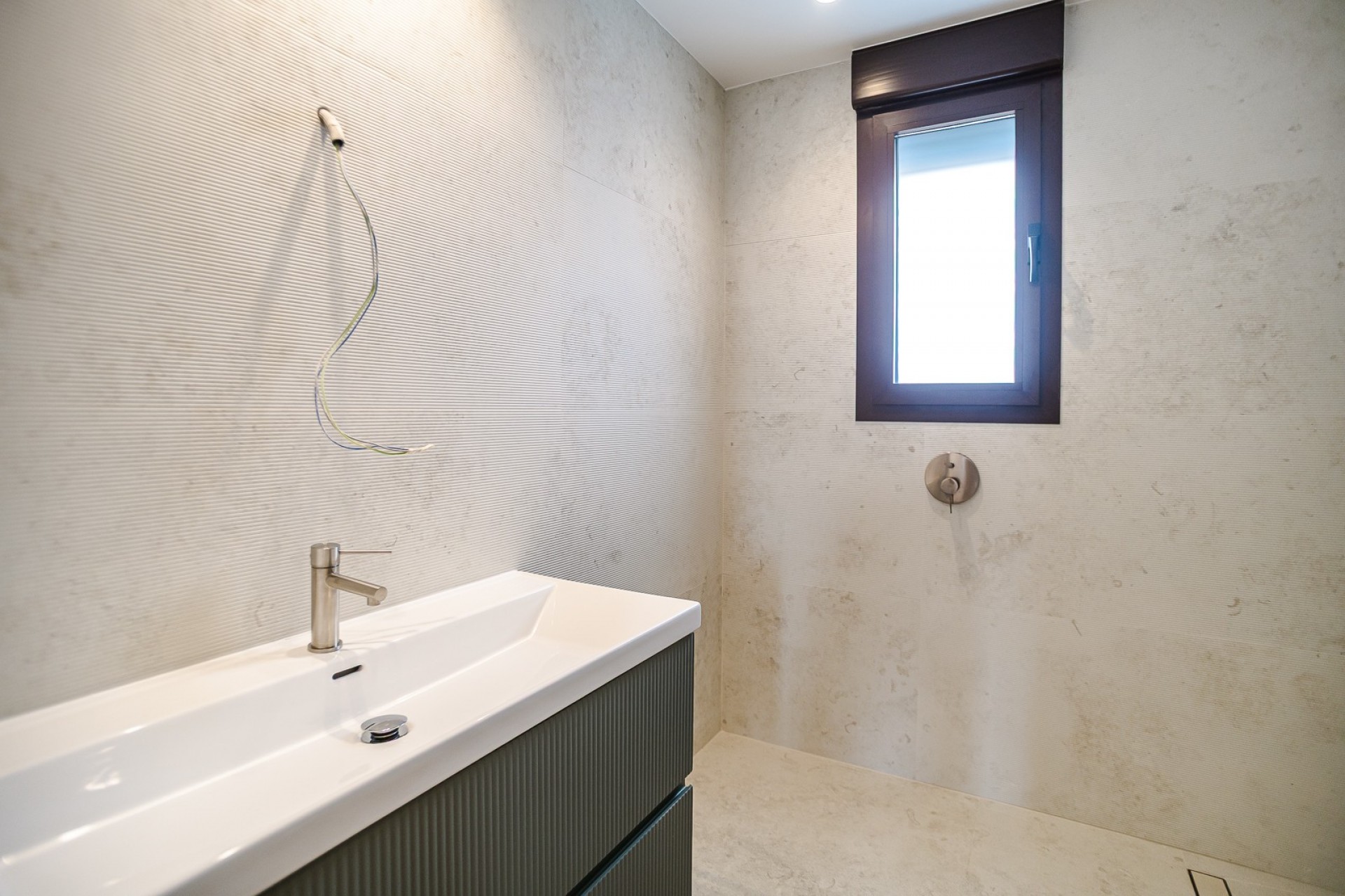 Reventa - Villa -
San Javier - Costa Calida