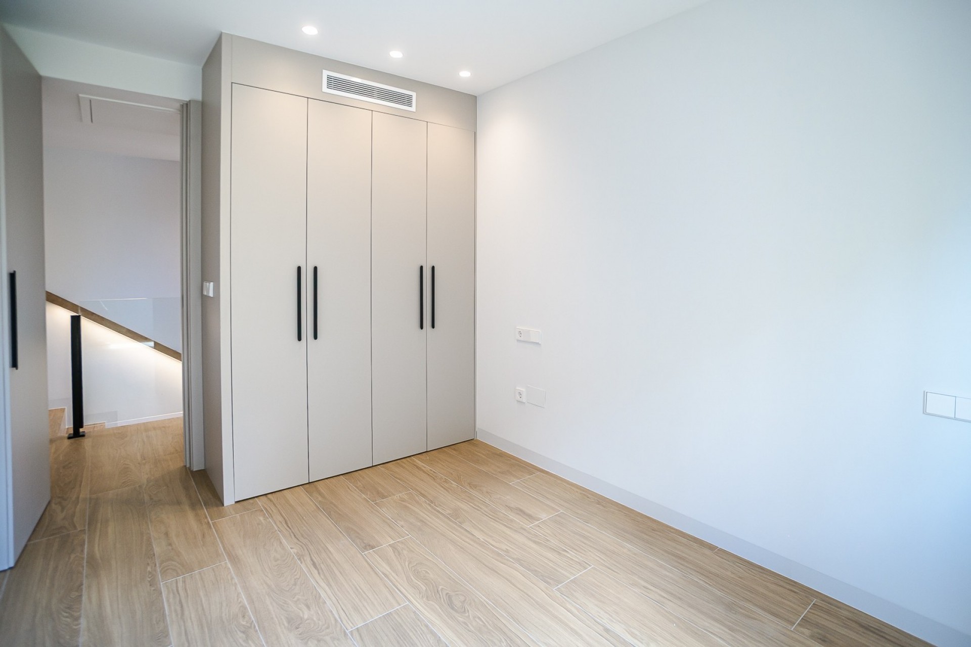 Reventa - Villa -
San Javier - Costa Calida