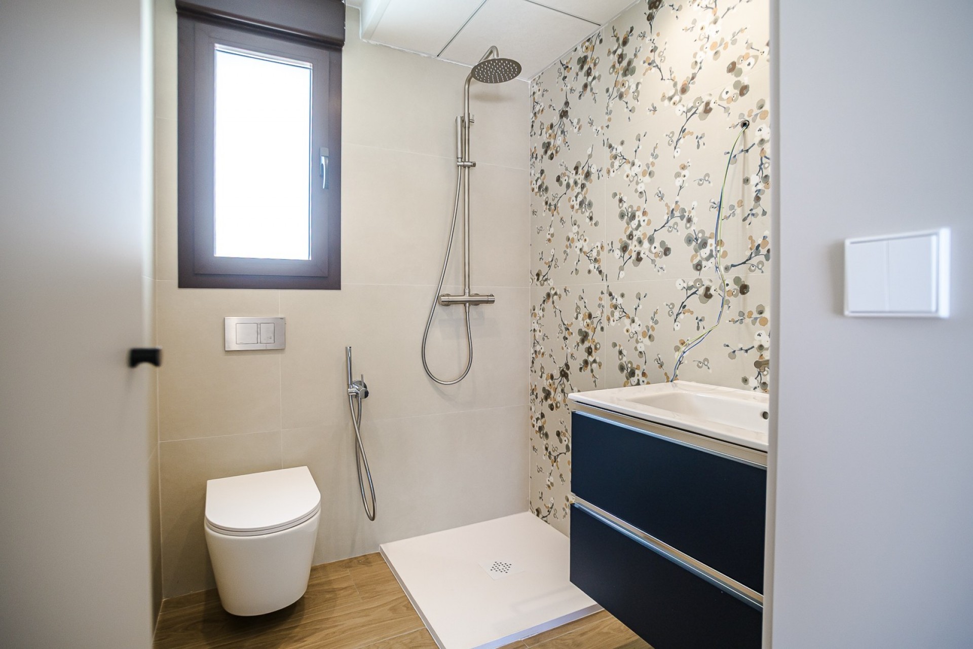 Reventa - Villa -
San Javier - Costa Calida