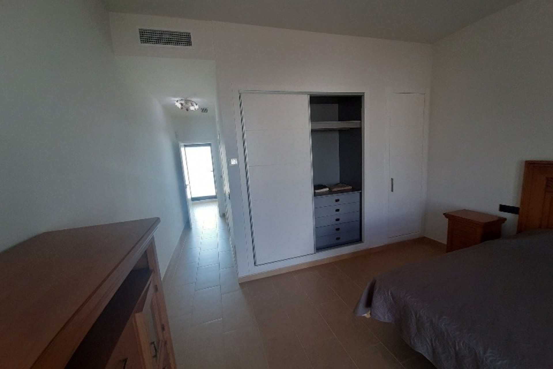 Reventa - Villa -
San Javier - La Ribera