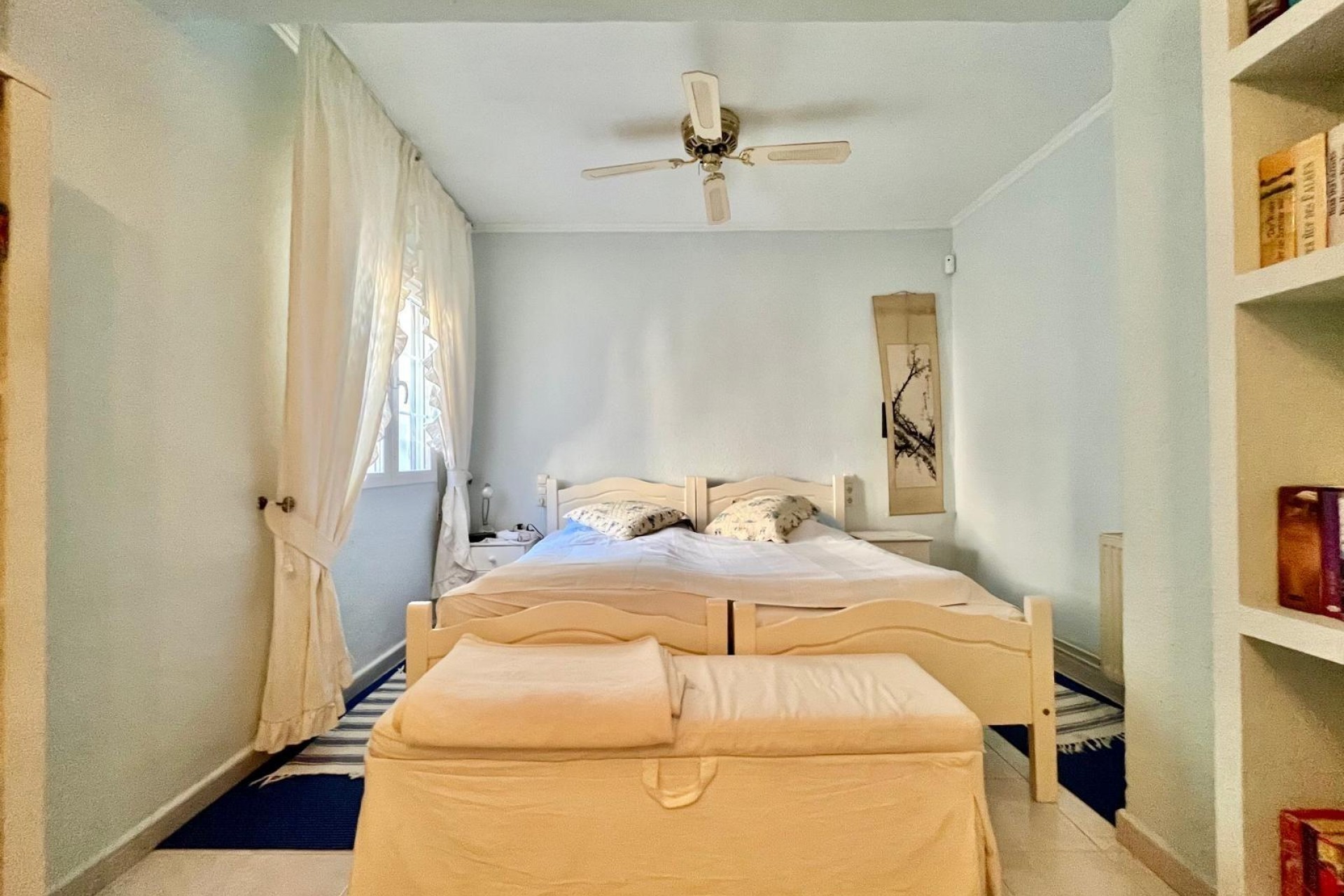 Reventa - Villa -
San Miguel de Salinas - Blue Lagoon