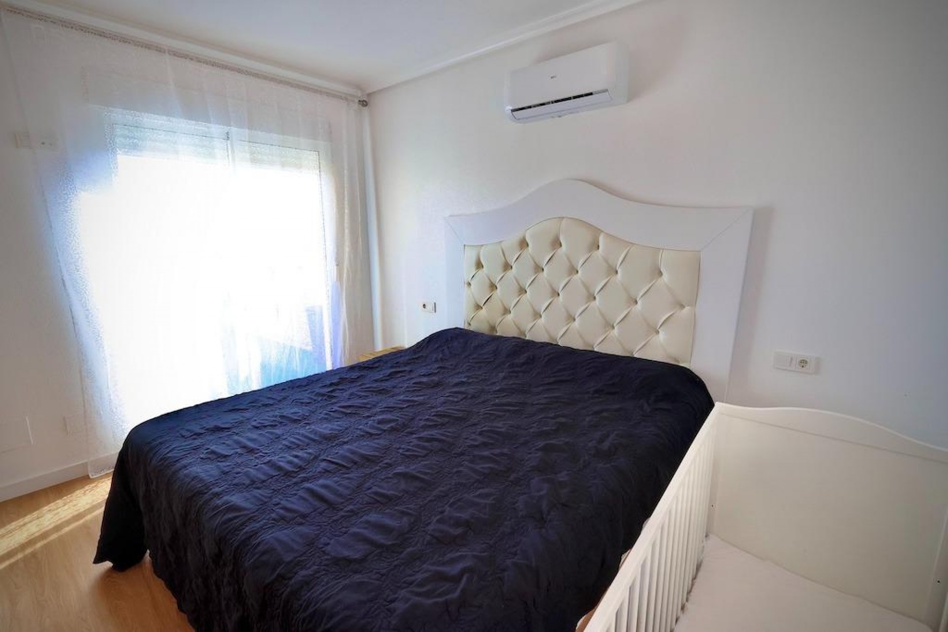 Reventa - Villa -
San Miguel de Salinas - Inland