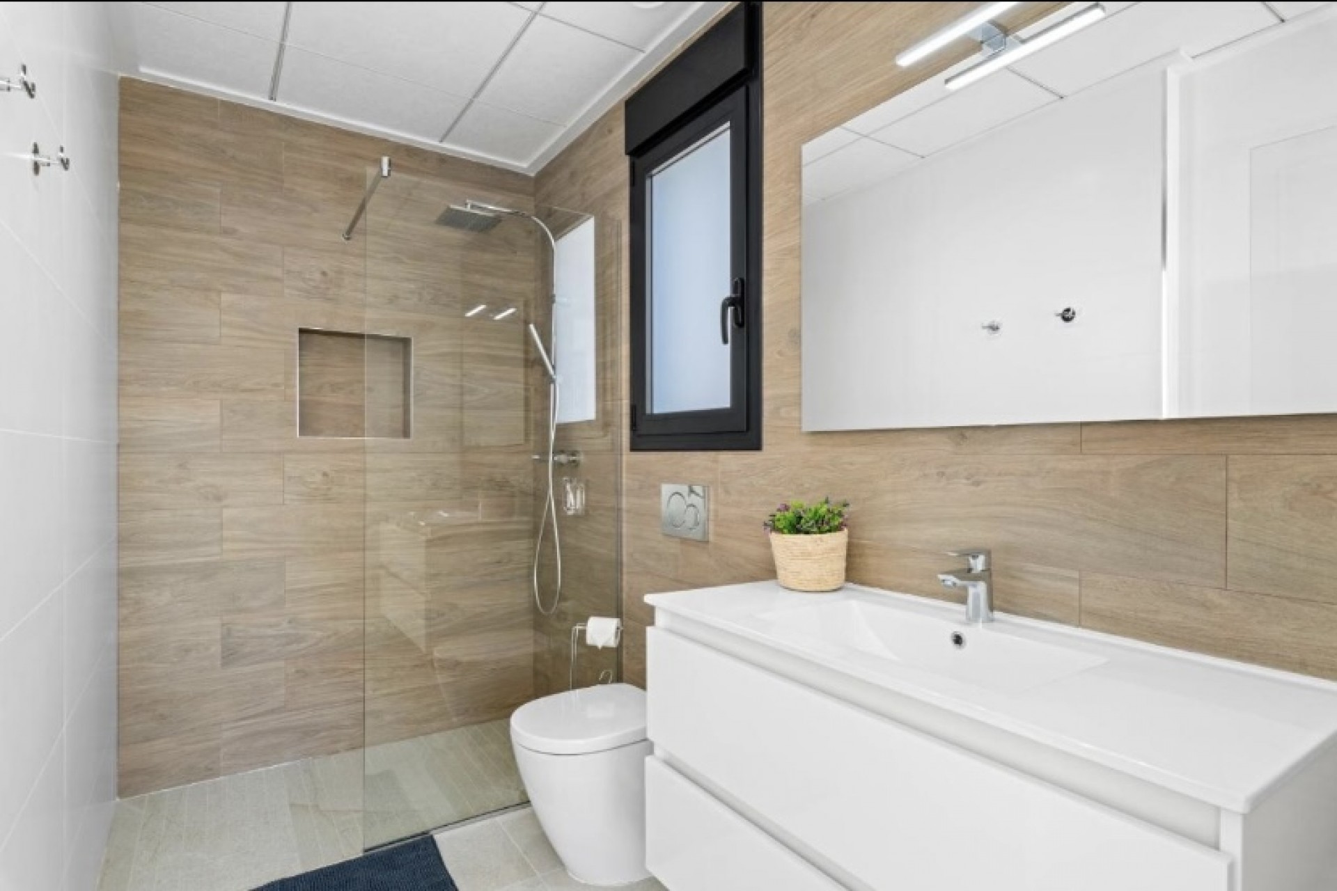 Reventa - Villa -
San Miguel de Salinas - Inland