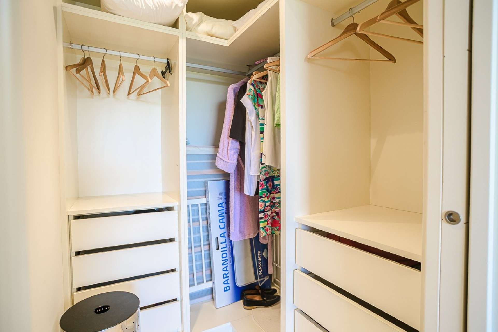 Reventa - Villa -
San Miguel de Salinas - Inland