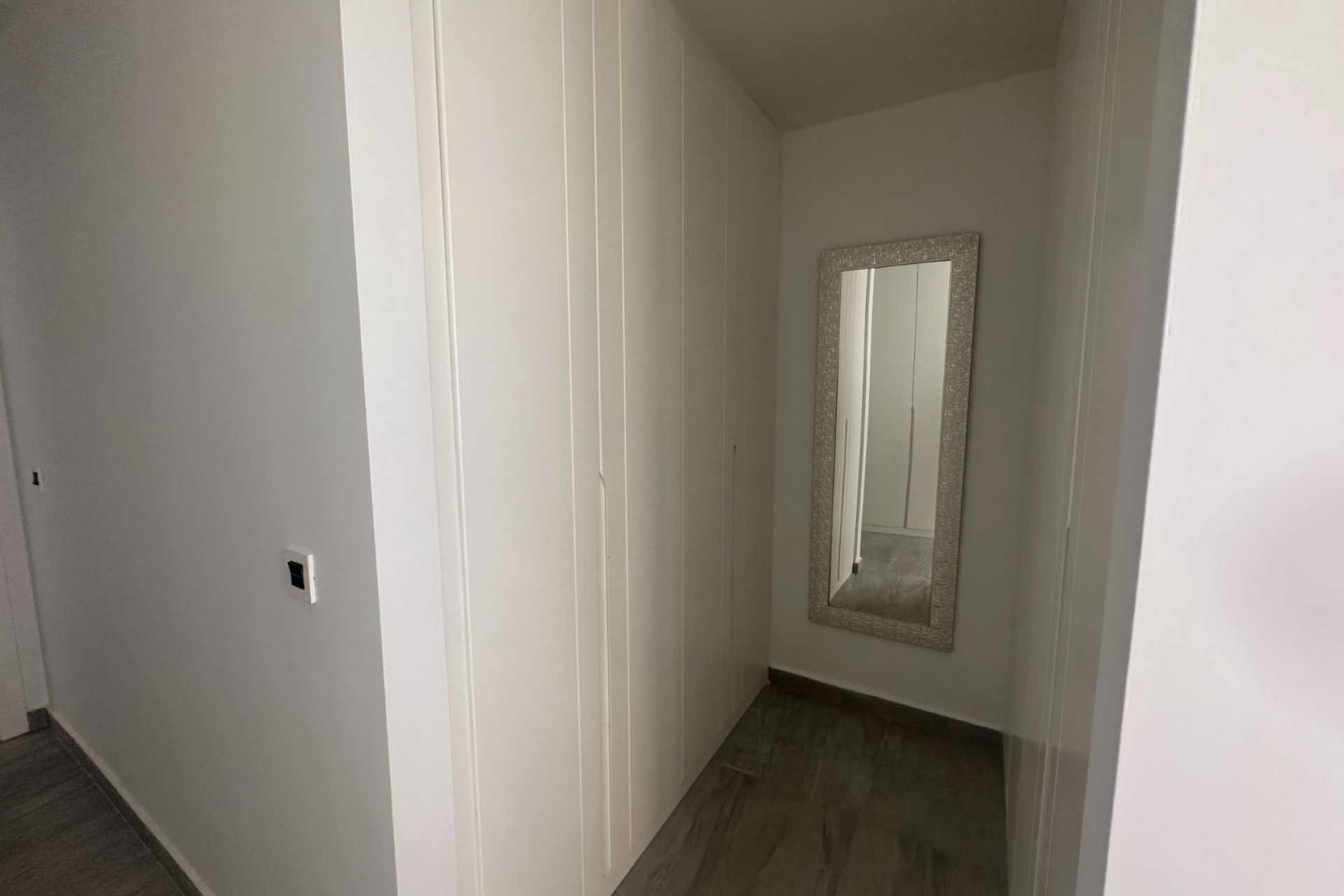 Reventa - Villa -
San Miguel de Salinas - Inland